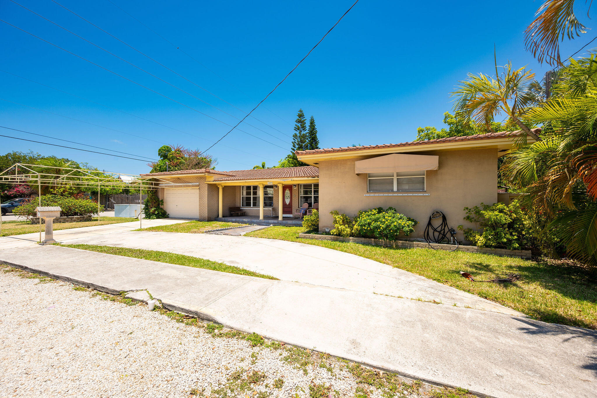 1409 4th Street Property Photo 53