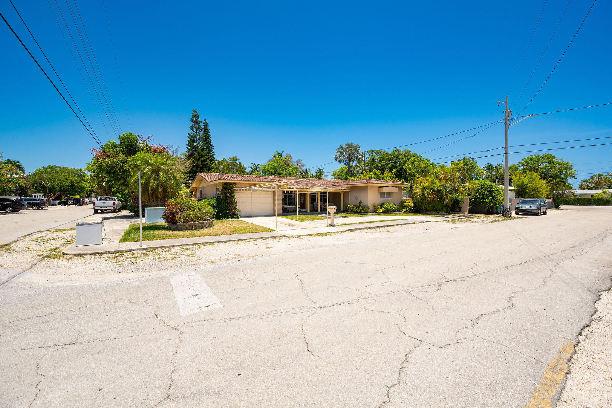 1409 4th Street Property Photo 54