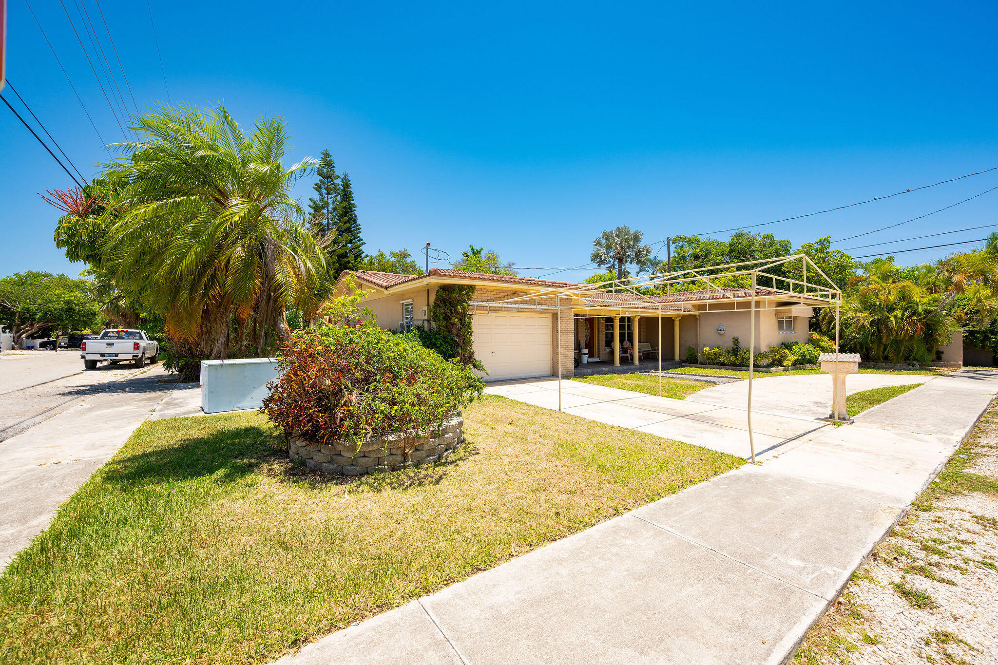 1409 4th Street Property Photo 55