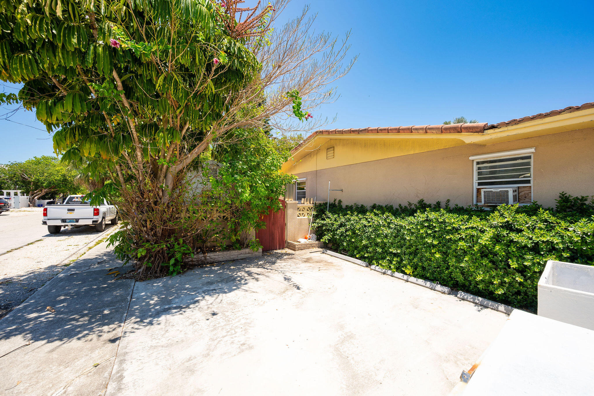 1409 4th Street Property Photo 56