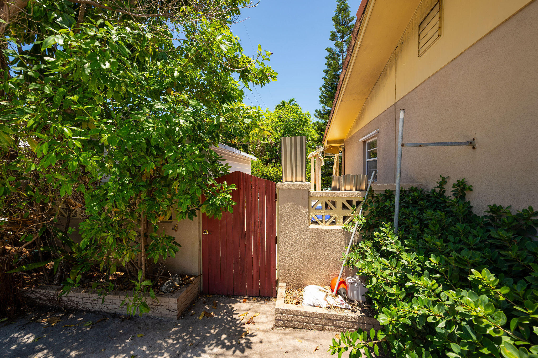 1409 4th Street Property Photo 57