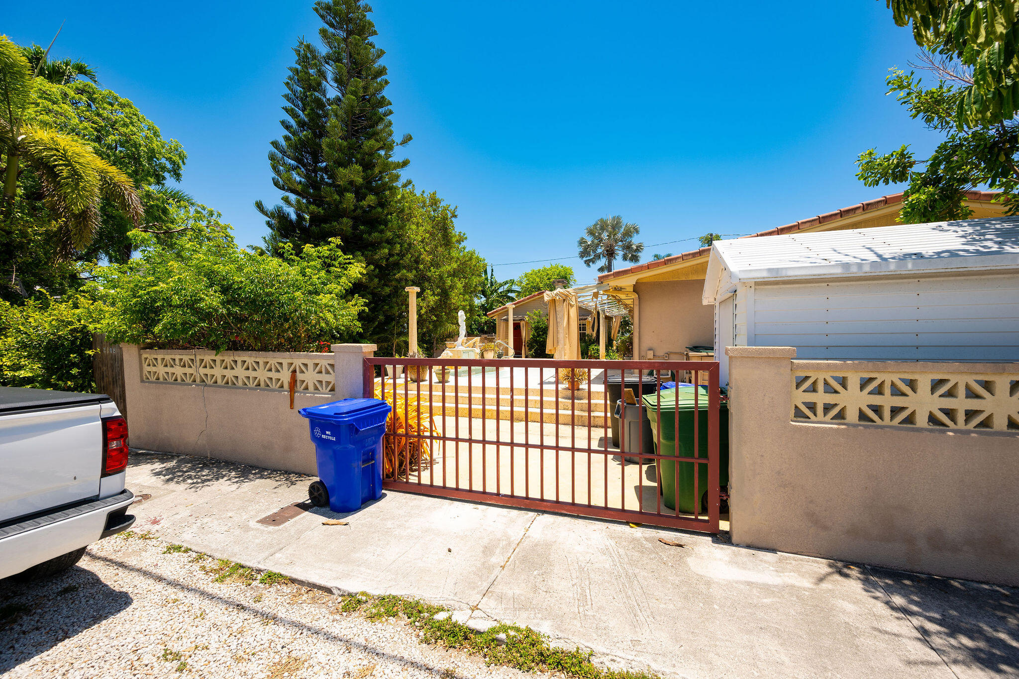 1409 4th Street Property Photo 58