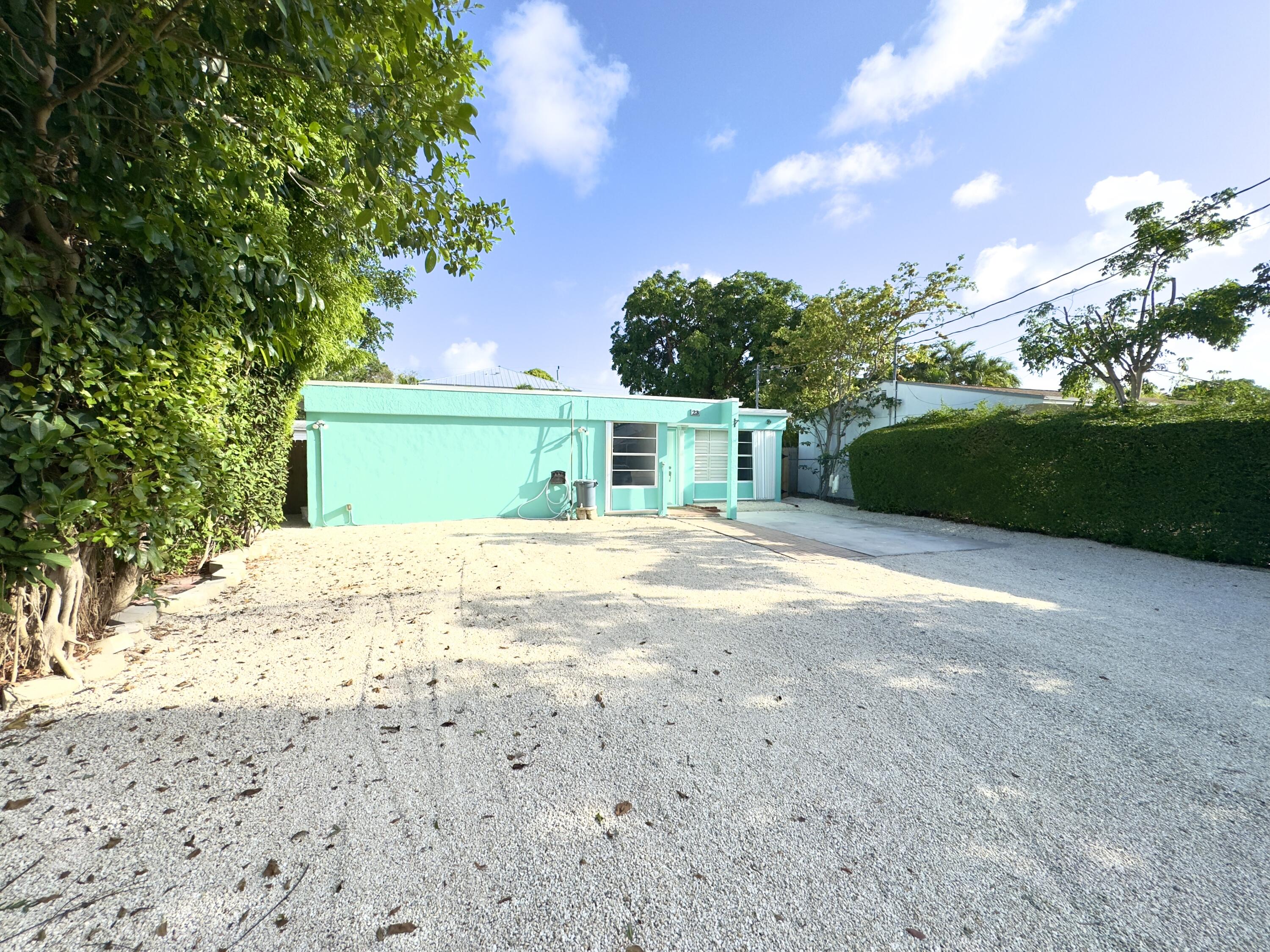23 Snapper Avenue Property Photo 2