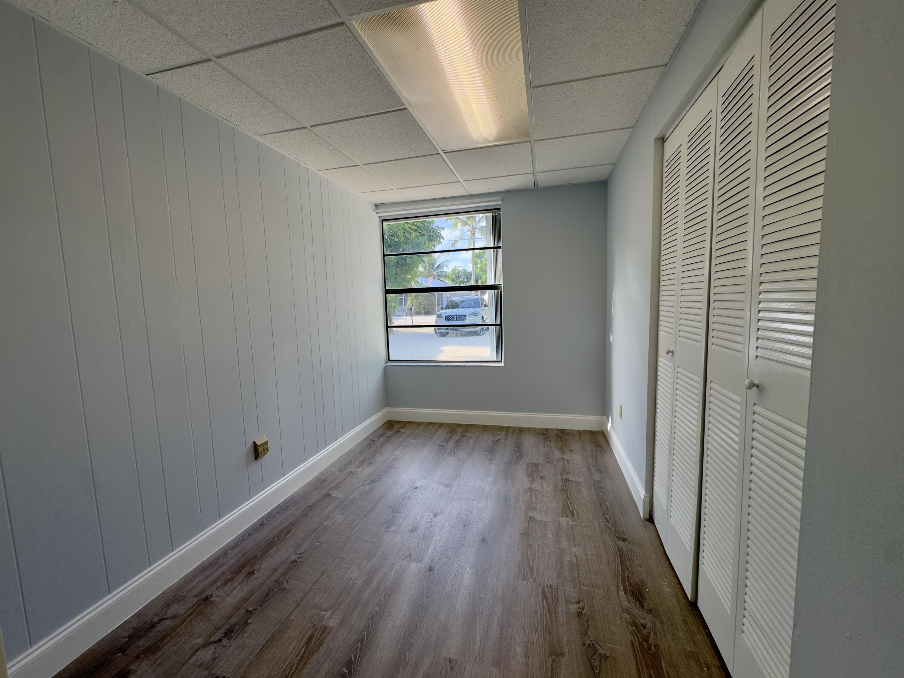 23 Snapper Avenue Property Photo 3