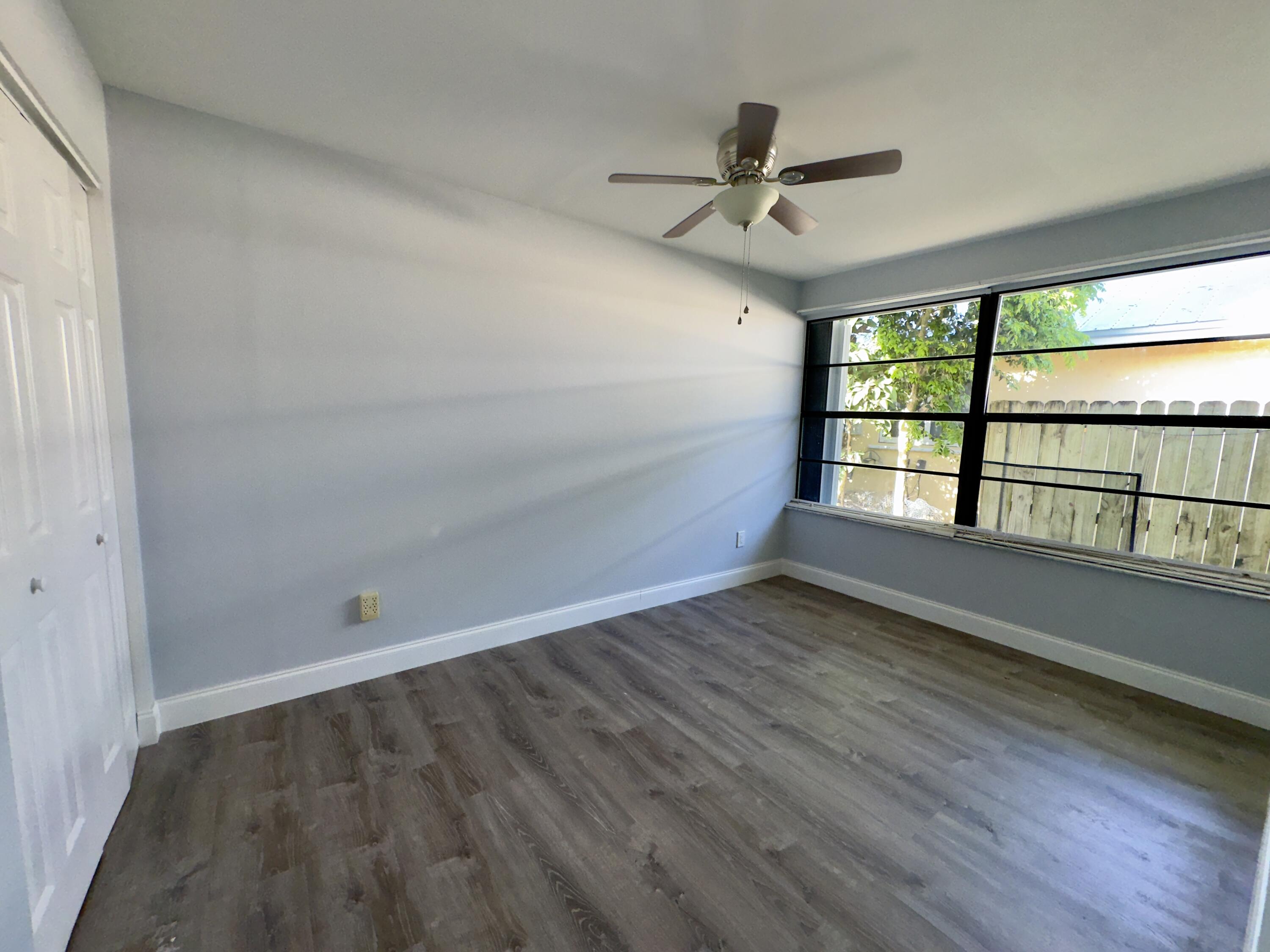 23 Snapper Avenue Property Photo 4
