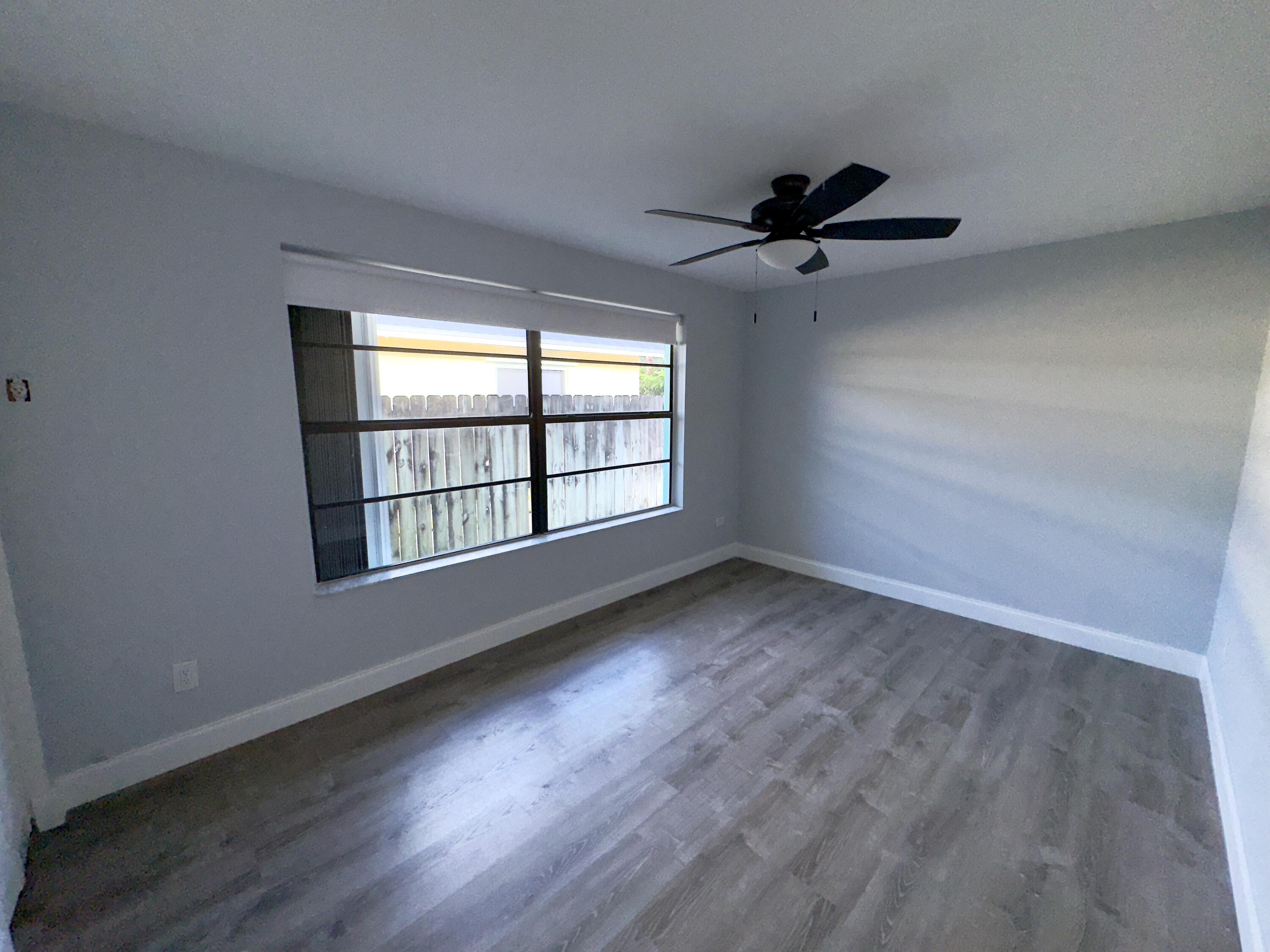23 Snapper Avenue Property Photo 5
