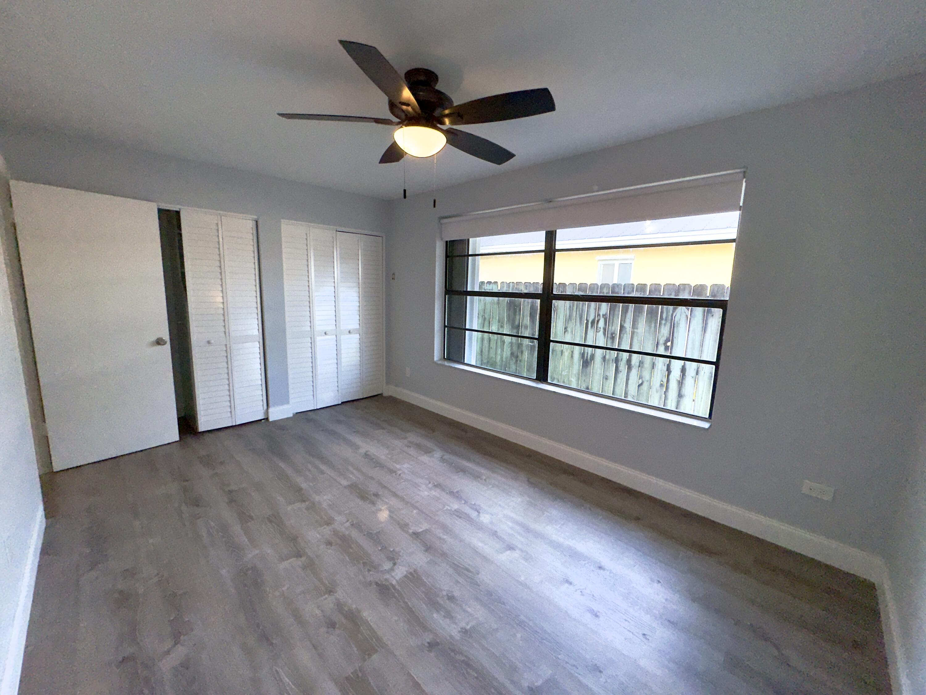 23 Snapper Avenue Property Photo 6