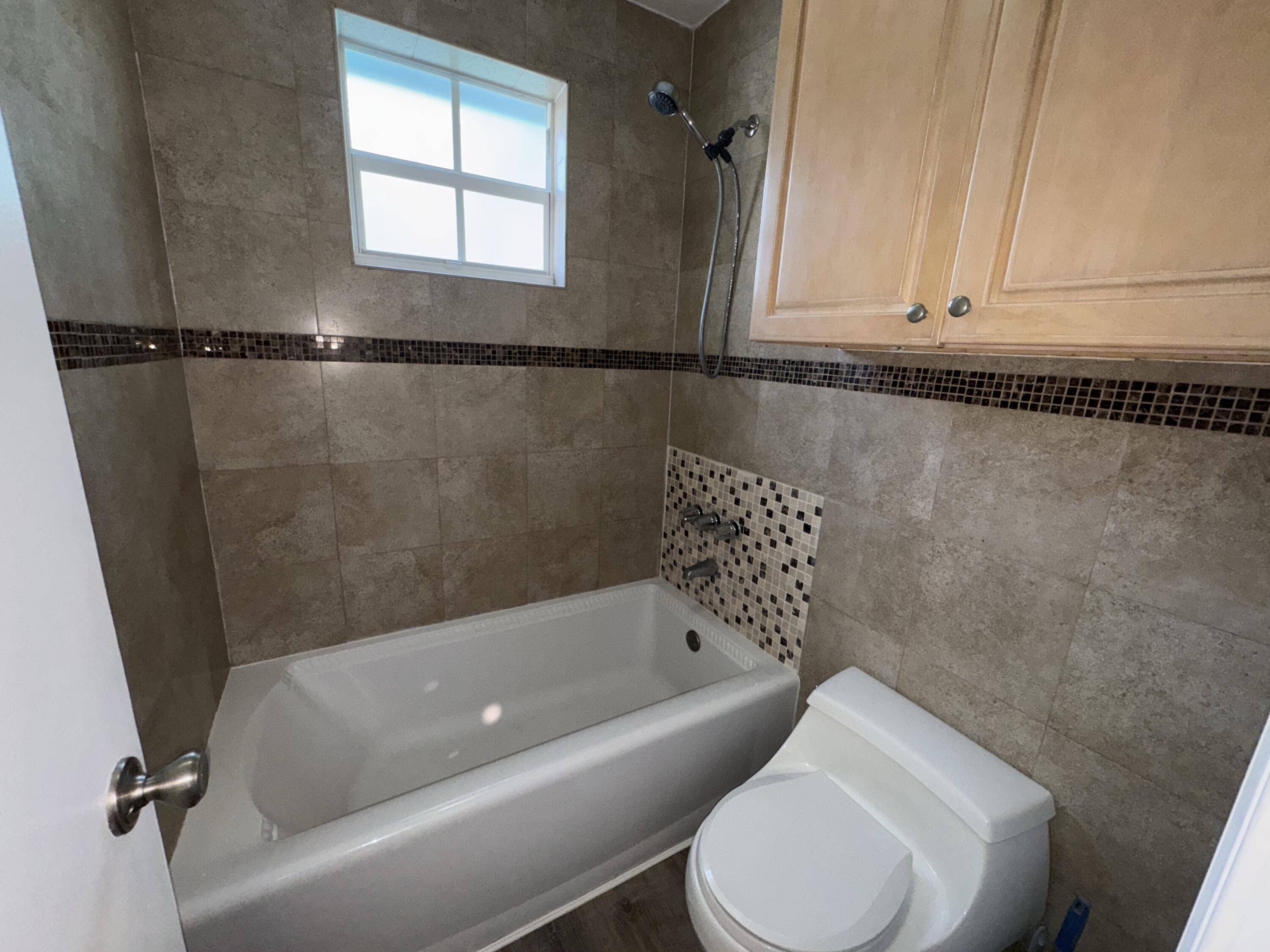 23 Snapper Avenue Property Photo 7