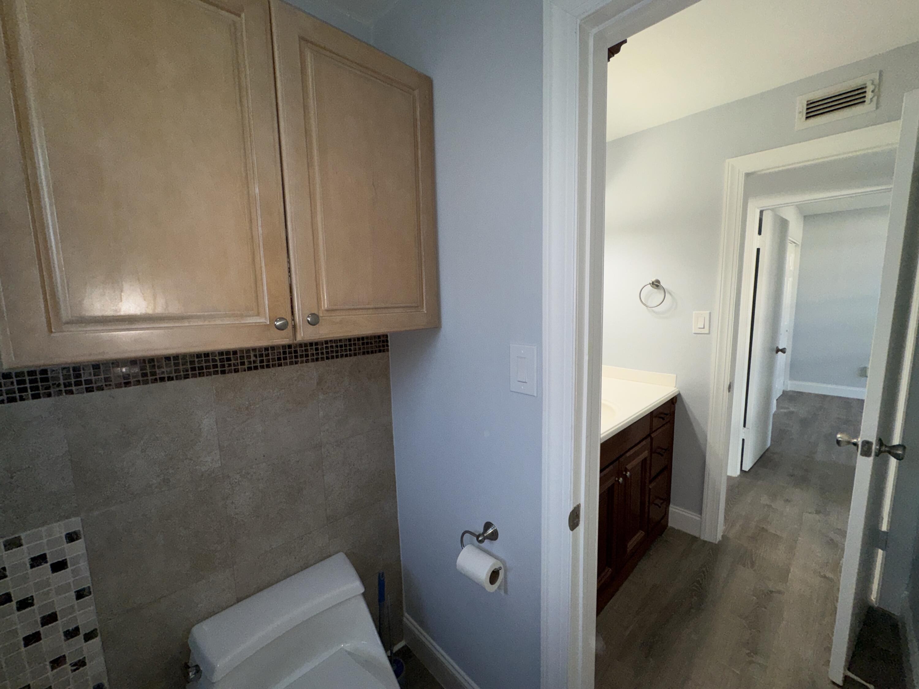 23 Snapper Avenue Property Photo 8
