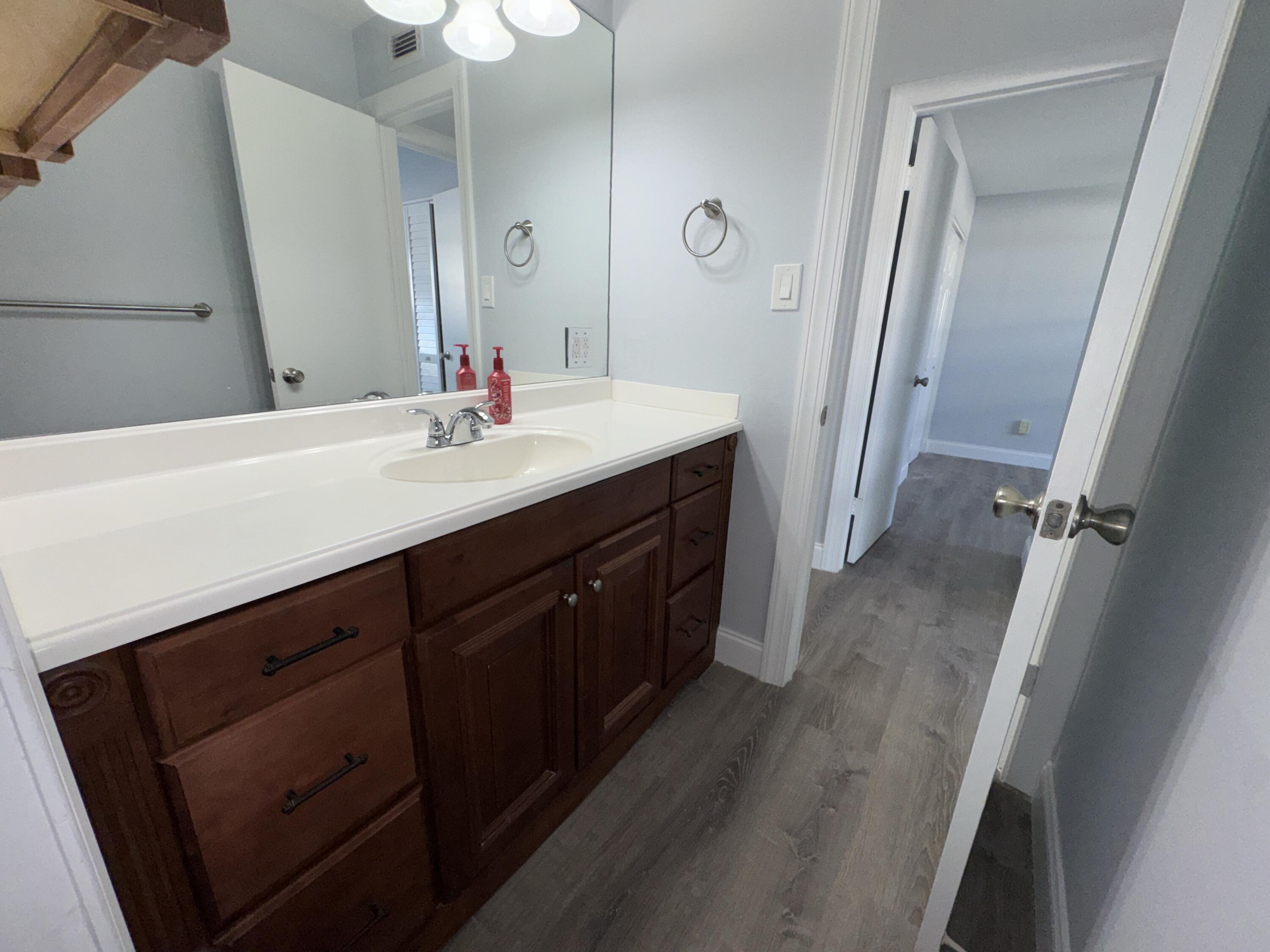 23 Snapper Avenue Property Photo 9