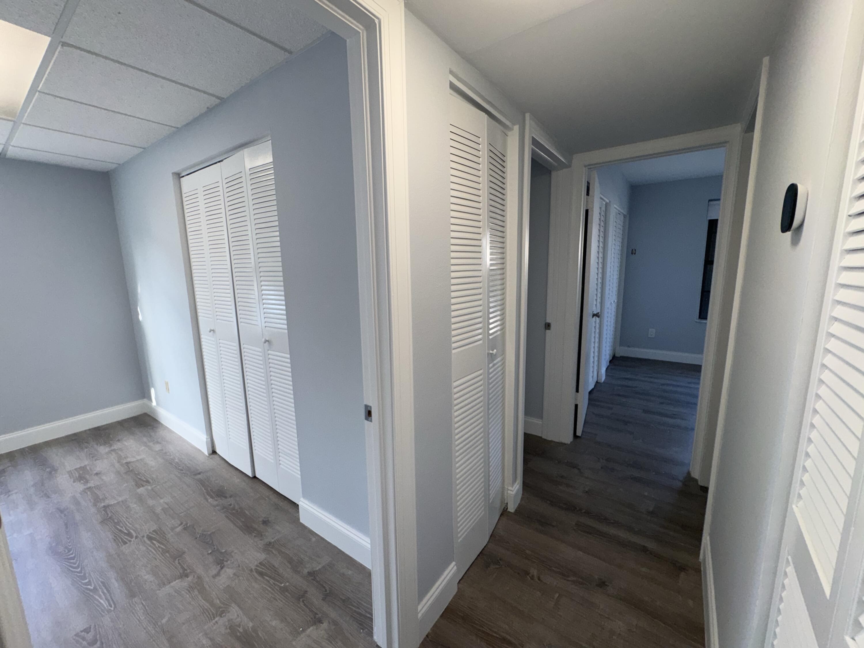 23 Snapper Avenue Property Photo 10