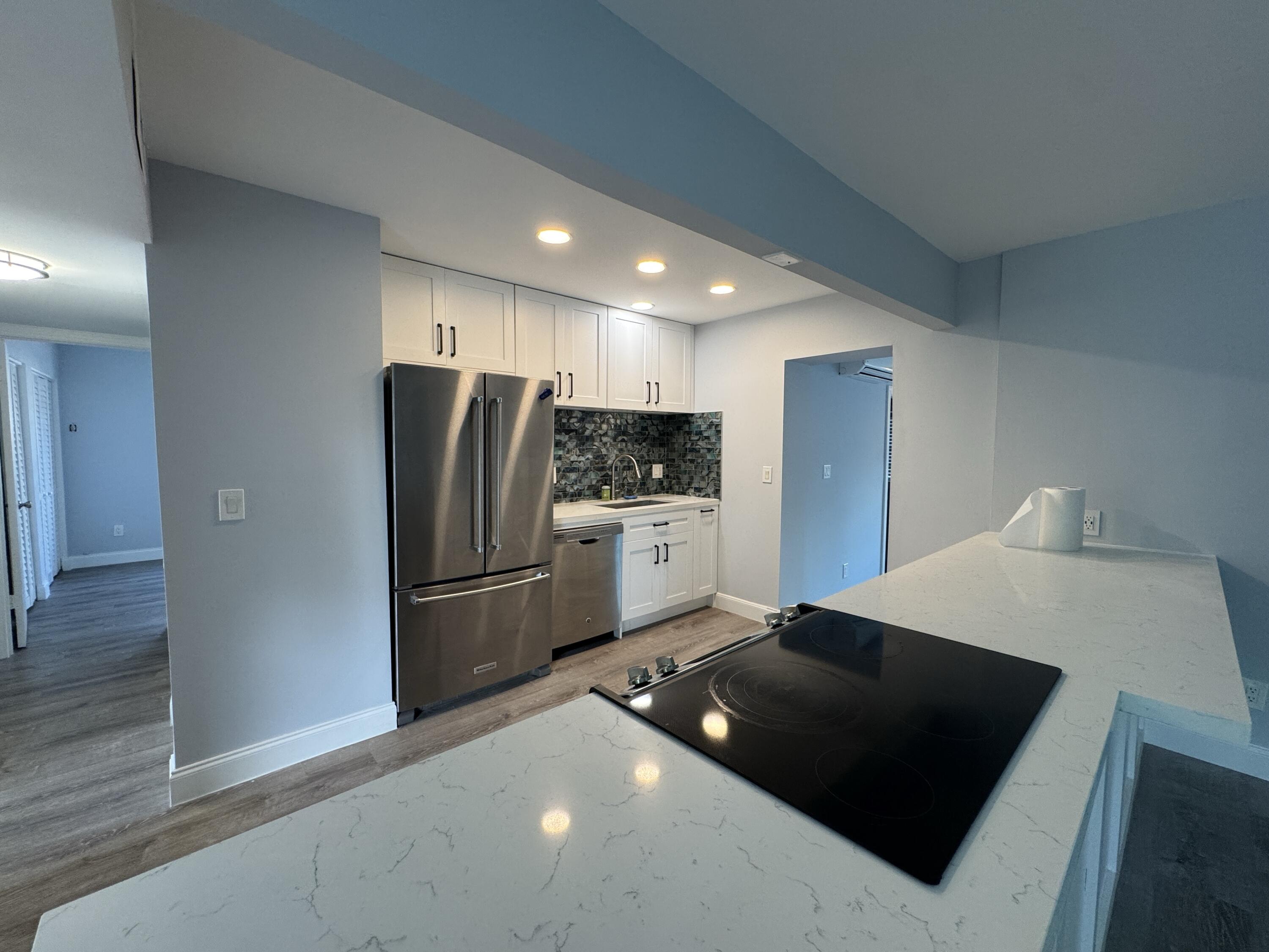 23 Snapper Avenue Property Photo 11