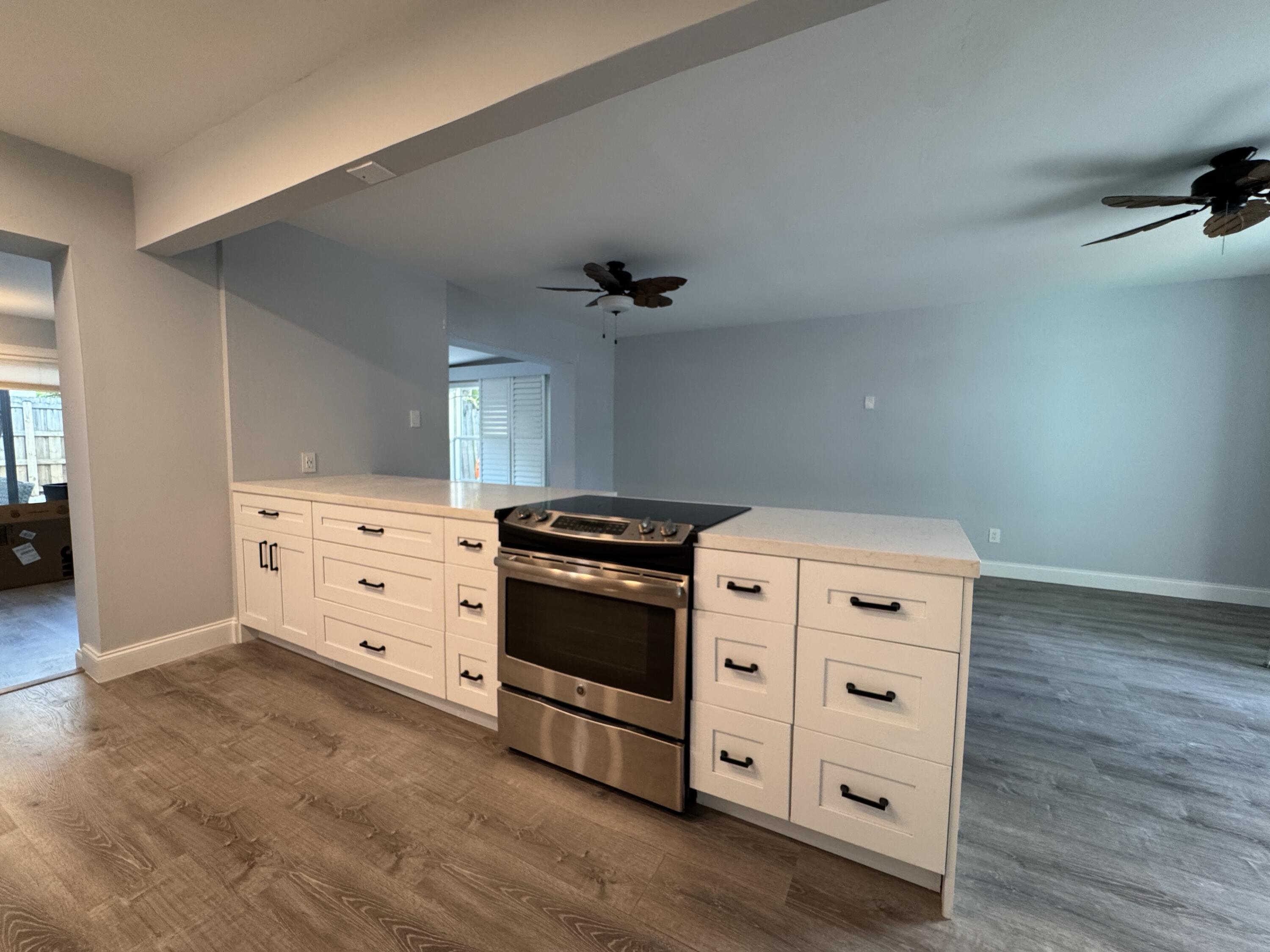 23 Snapper Avenue Property Photo 12