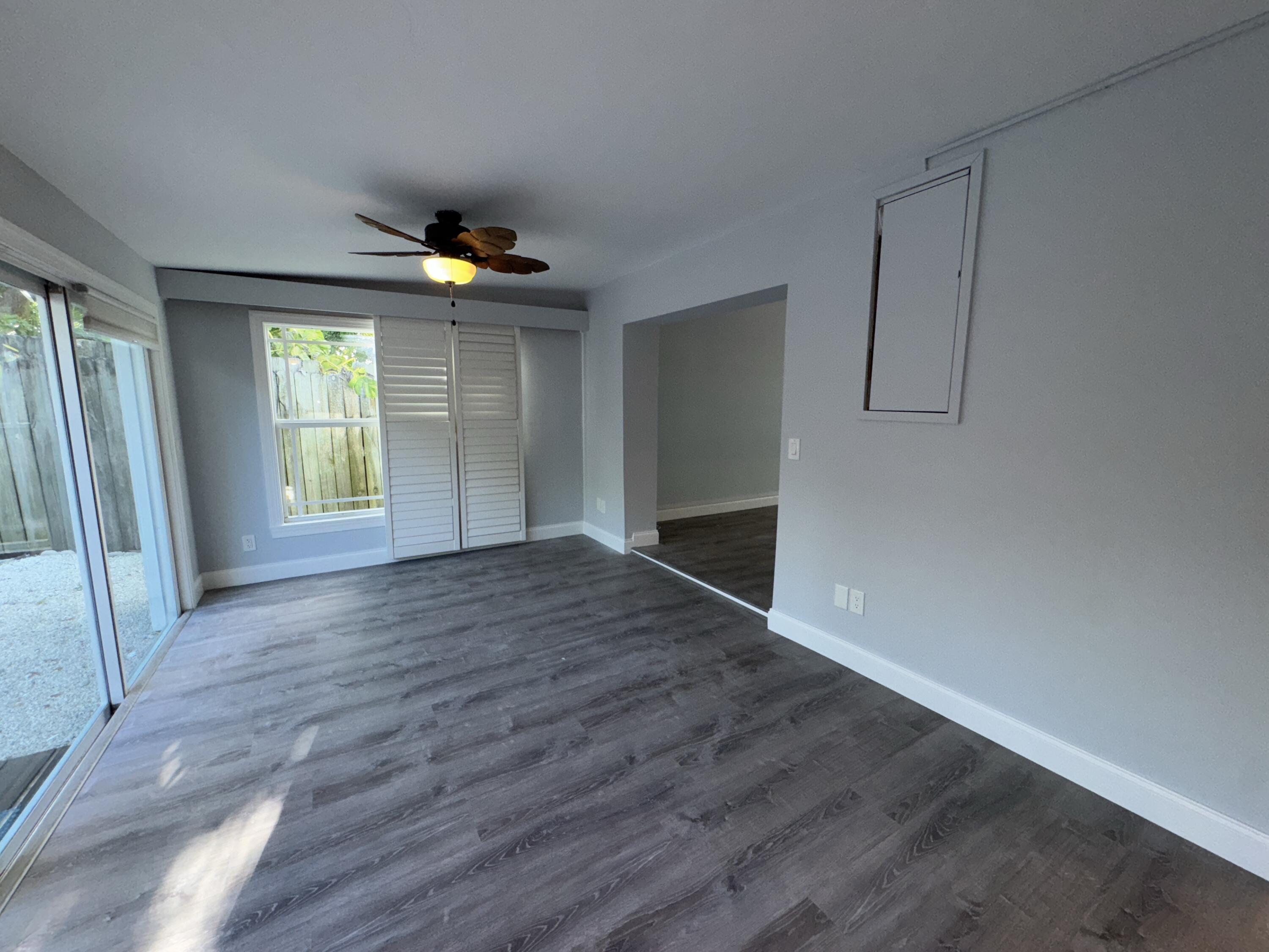 23 Snapper Avenue Property Photo 14