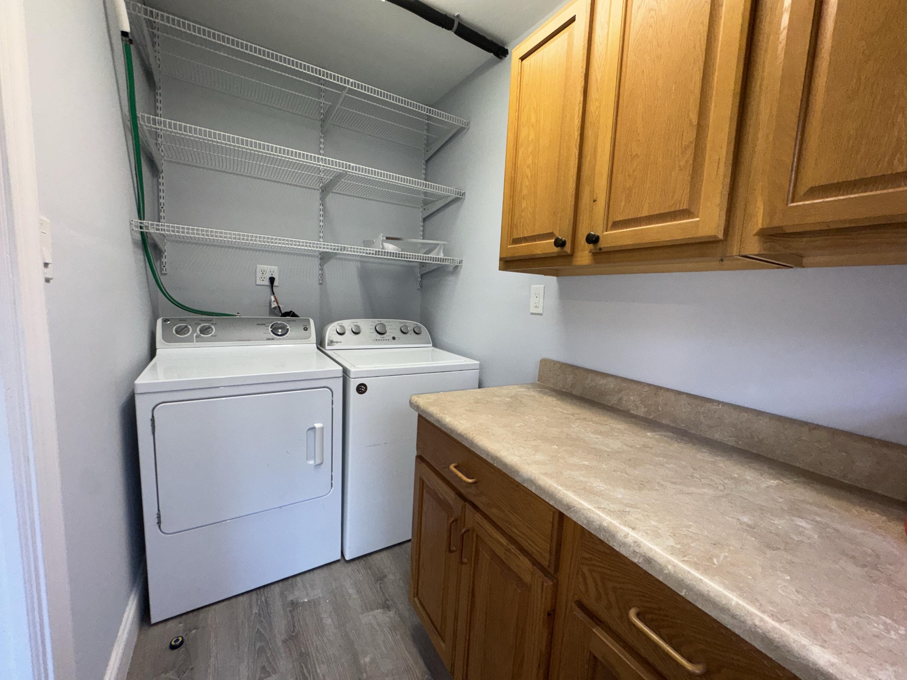 23 Snapper Avenue Property Photo 15