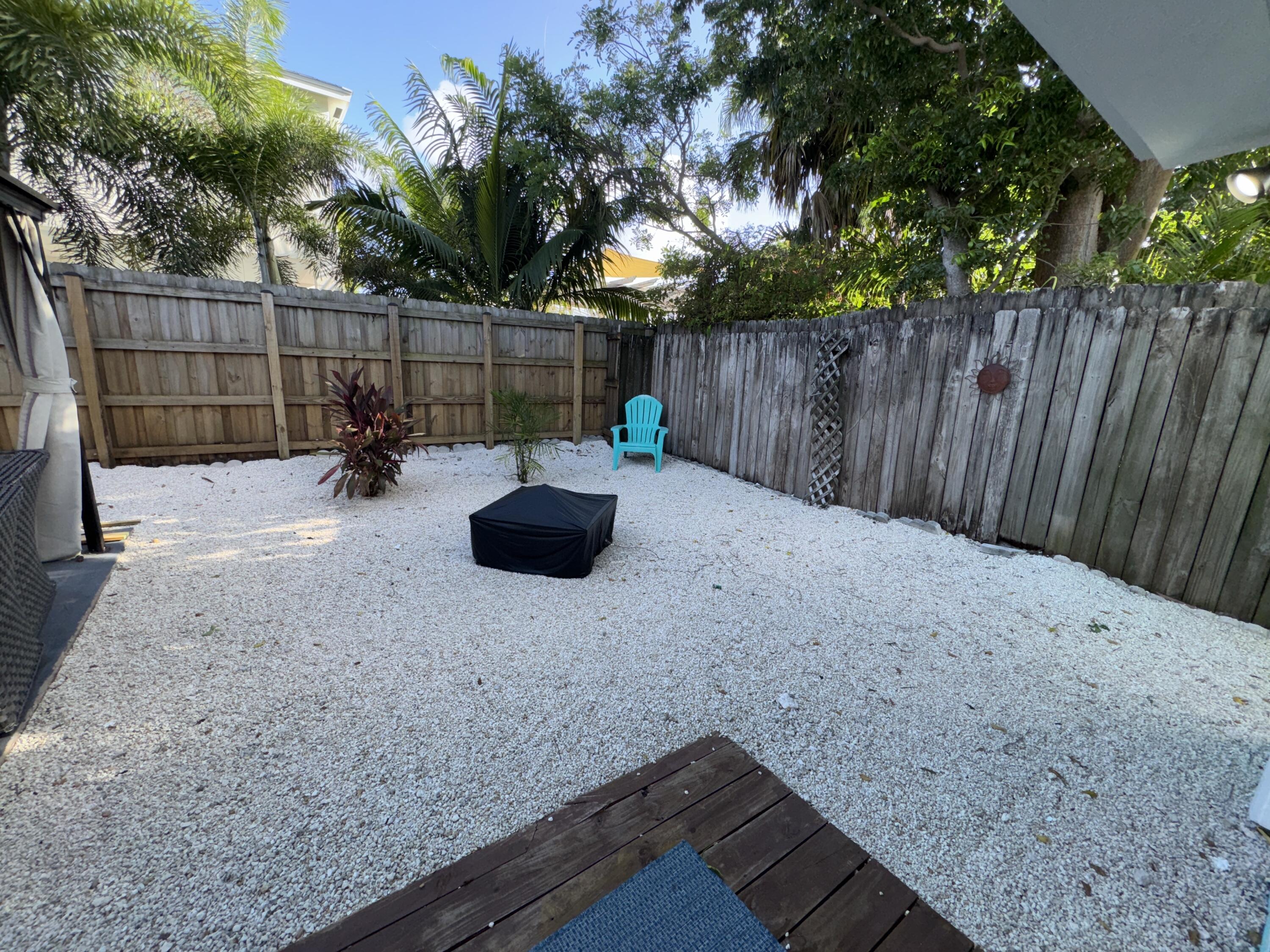 23 Snapper Avenue Property Photo 16
