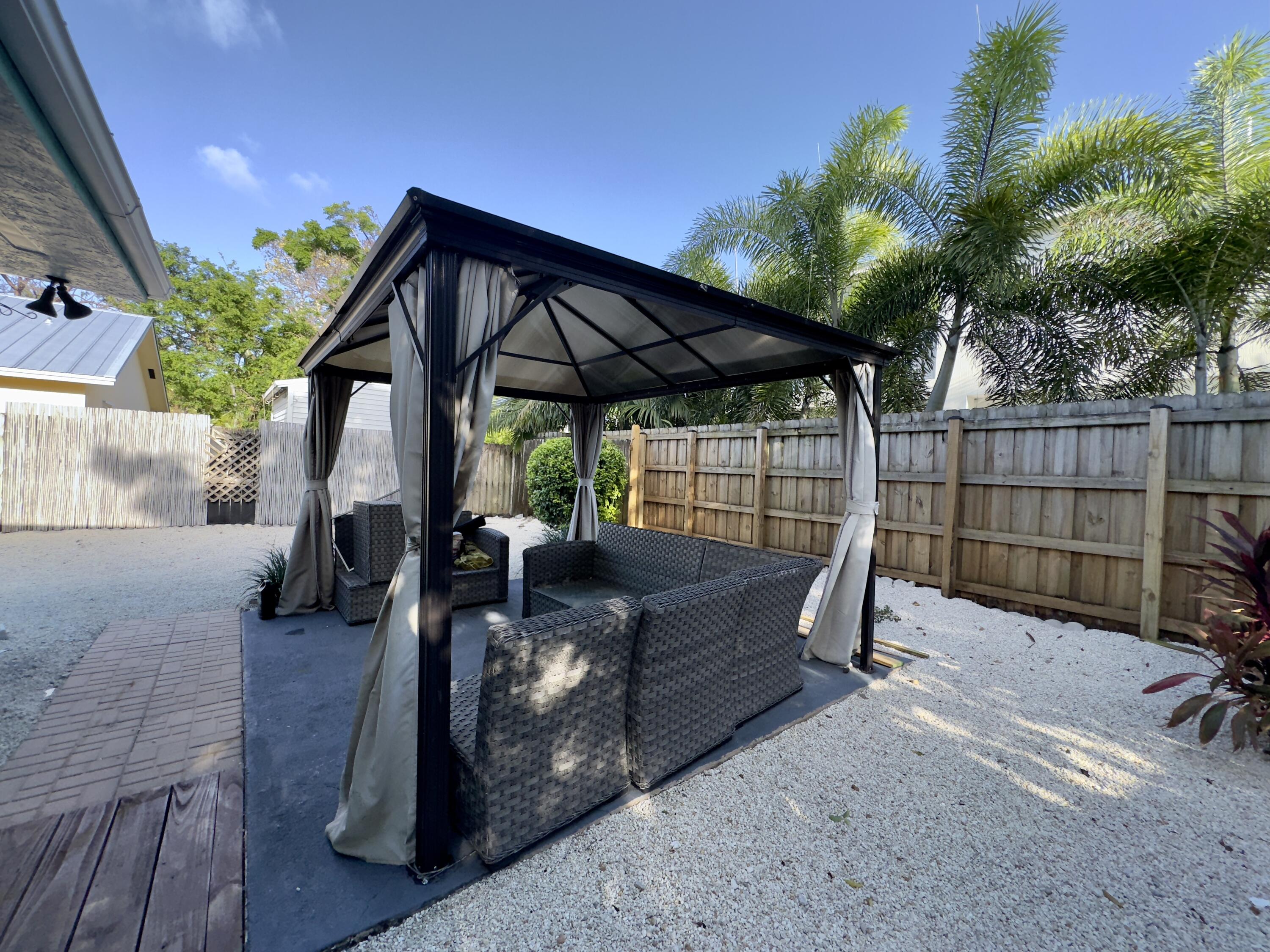 23 Snapper Avenue Property Photo 17
