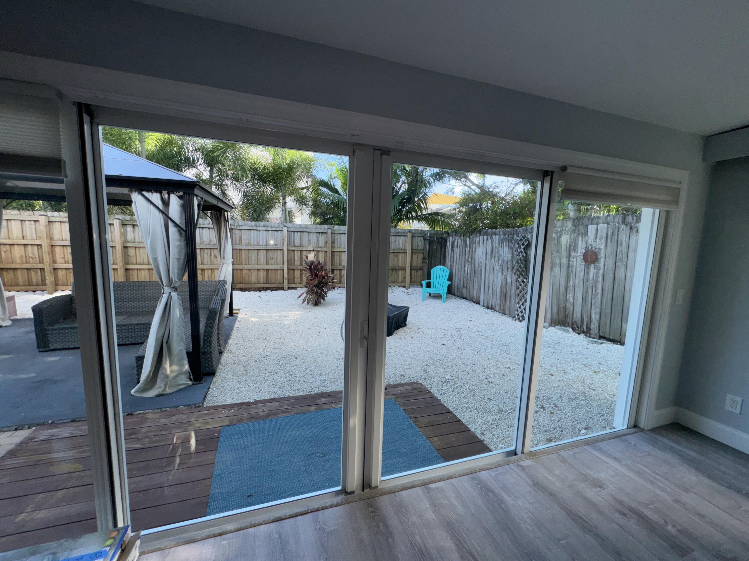 23 Snapper Avenue Property Photo 19