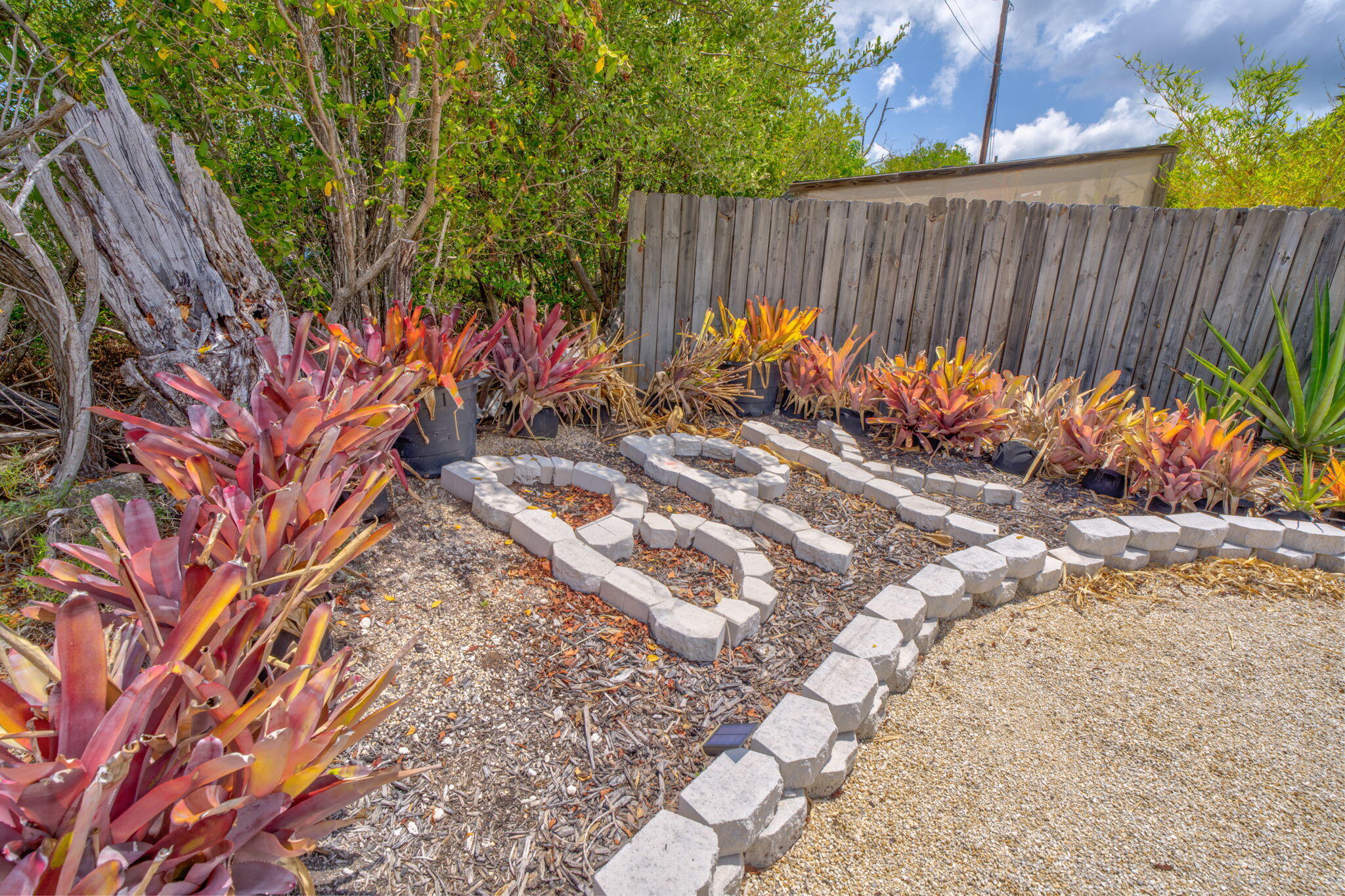 1667 Bogie Drive Property Photo 8