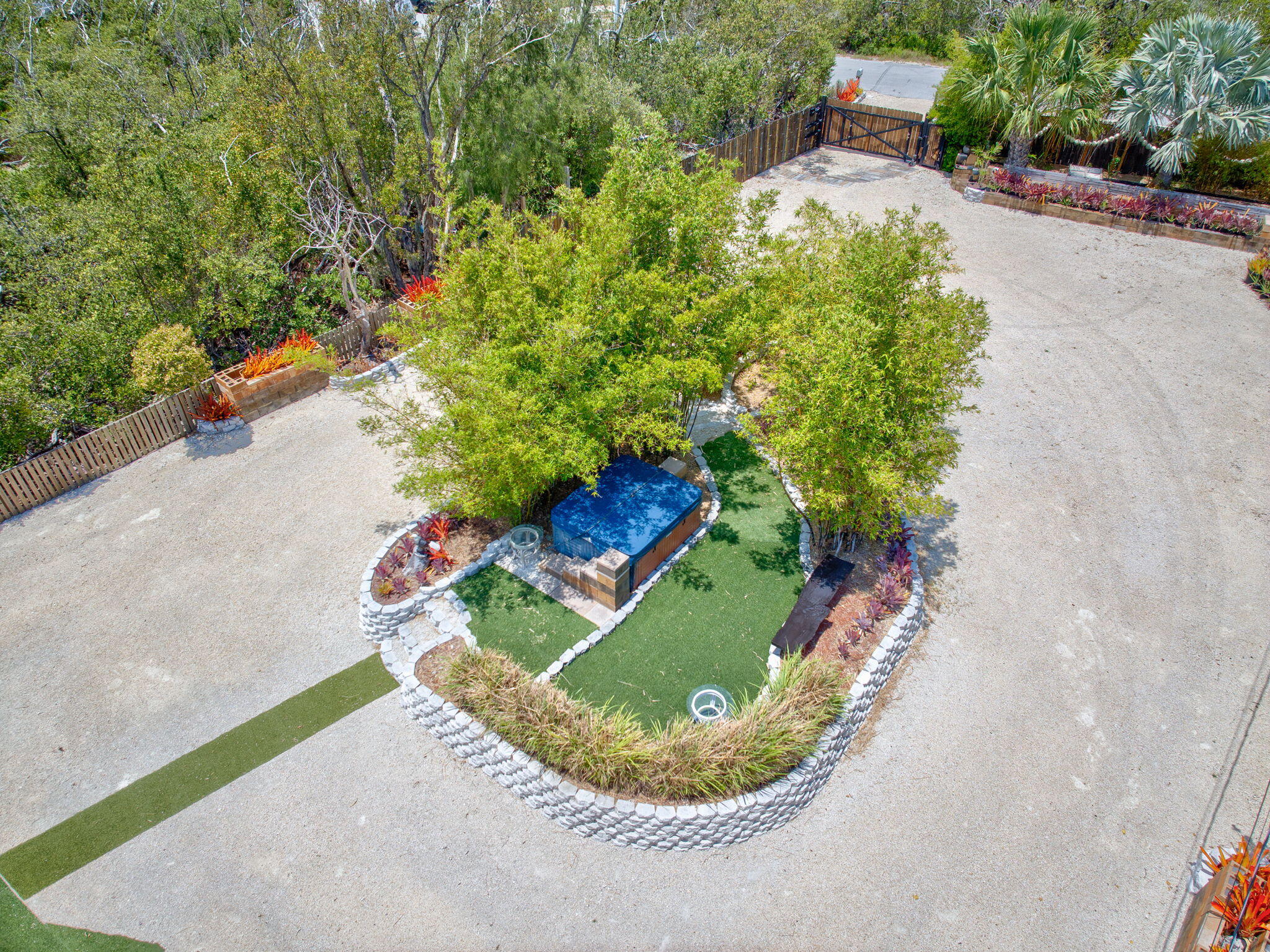 1667 Bogie Drive Property Photo 12