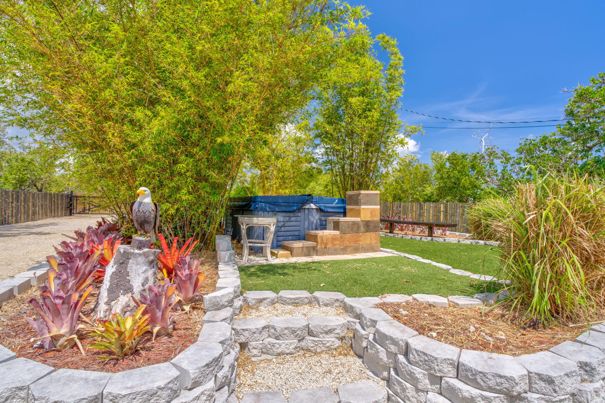 1667 Bogie Drive Property Photo 13