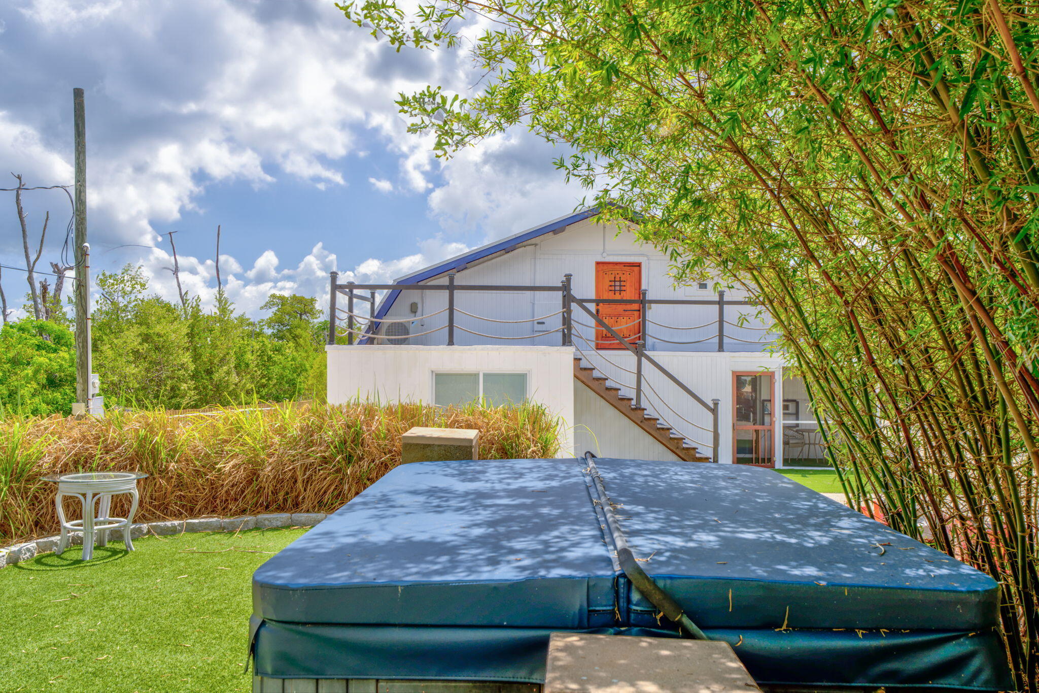 1667 Bogie Drive Property Photo 14