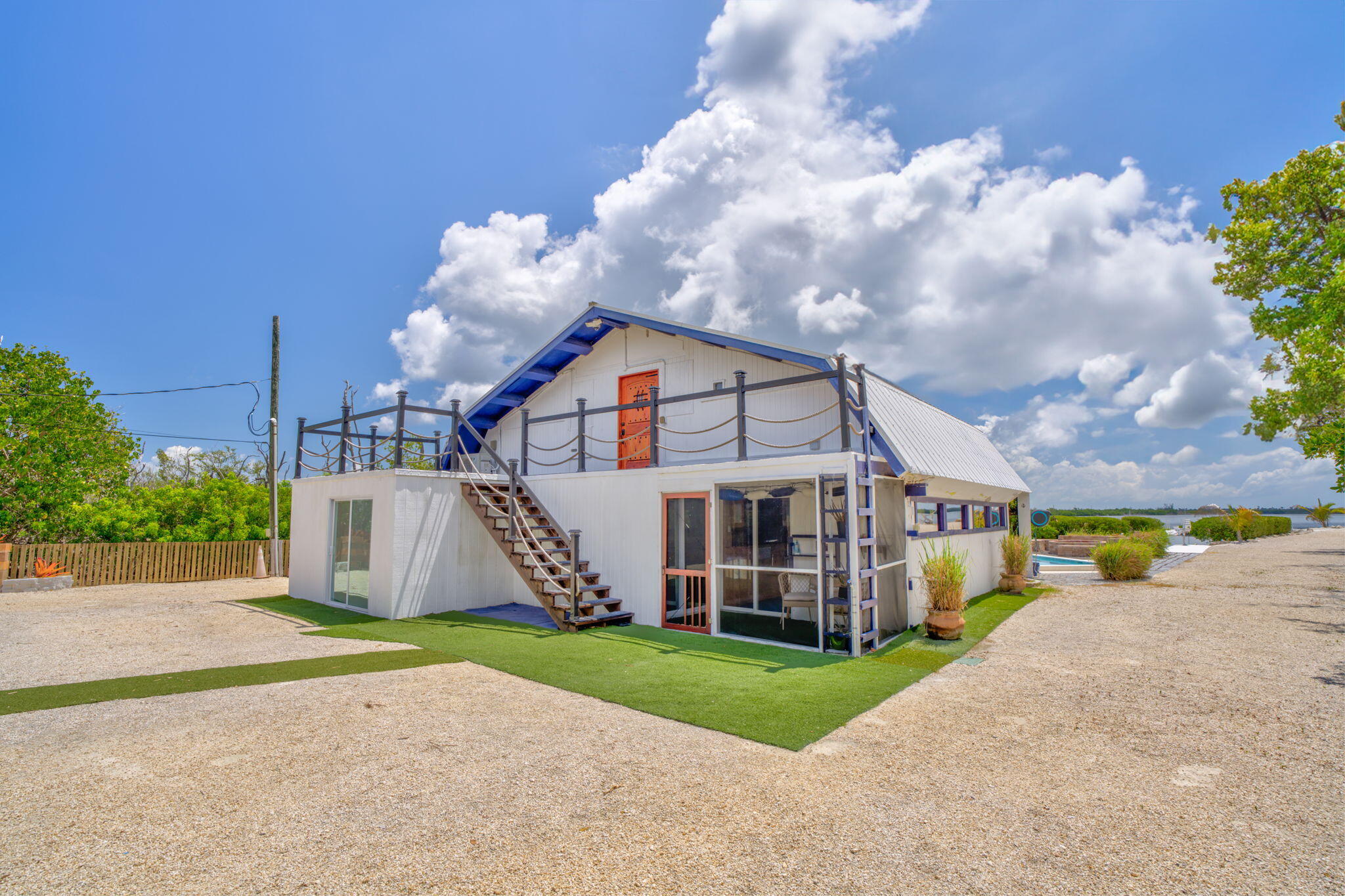 1667 Bogie Drive Property Photo 18