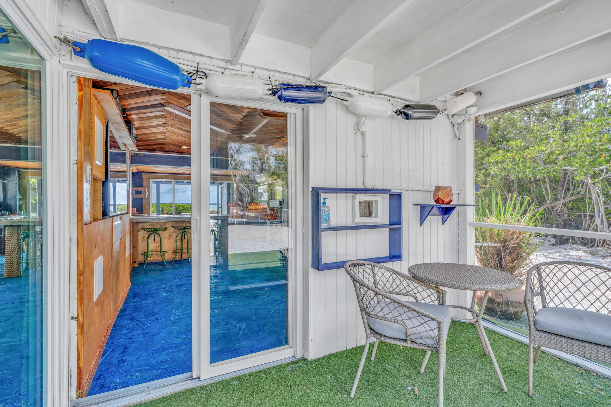 1667 Bogie Drive Property Photo 19