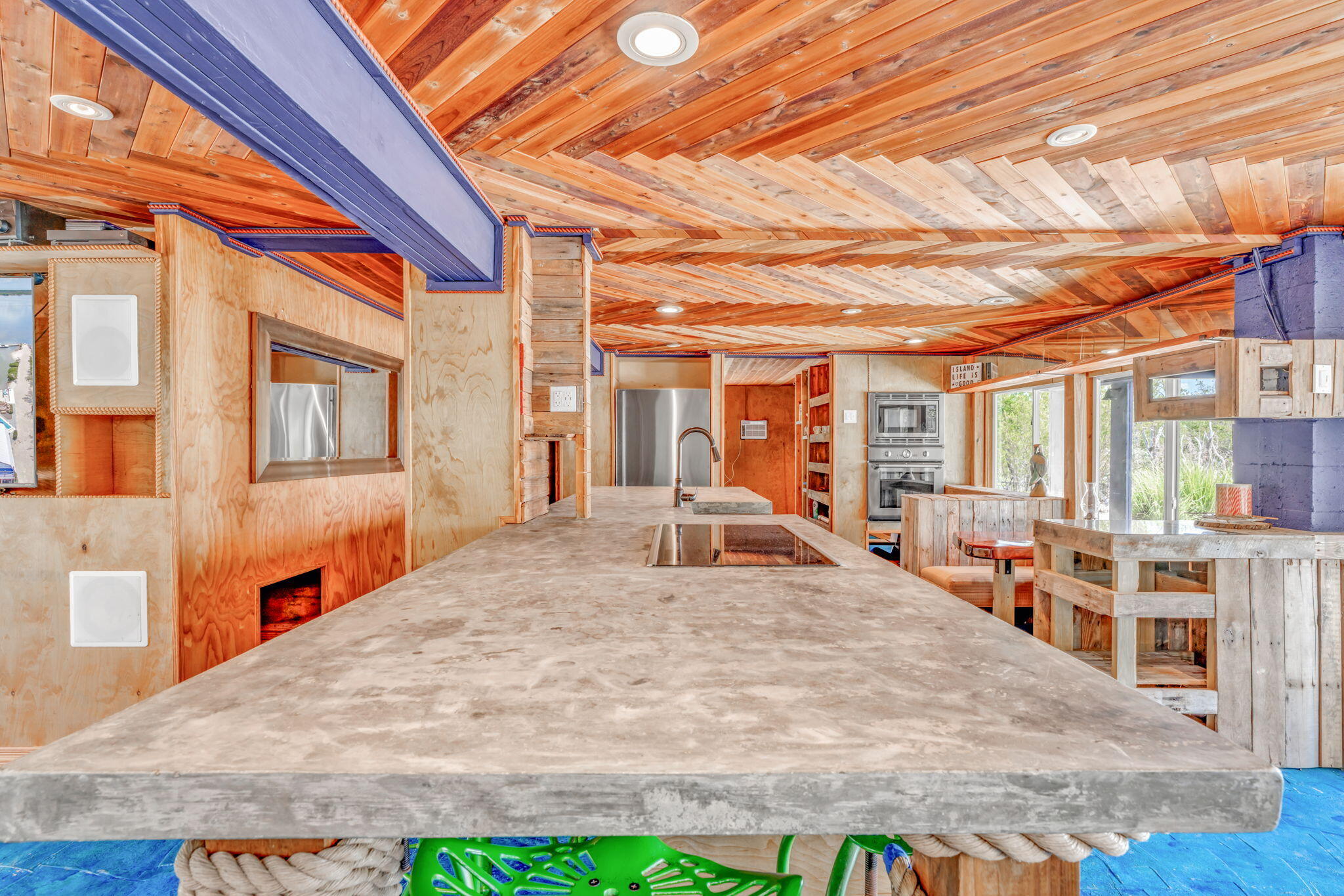 1667 Bogie Drive Property Photo 24