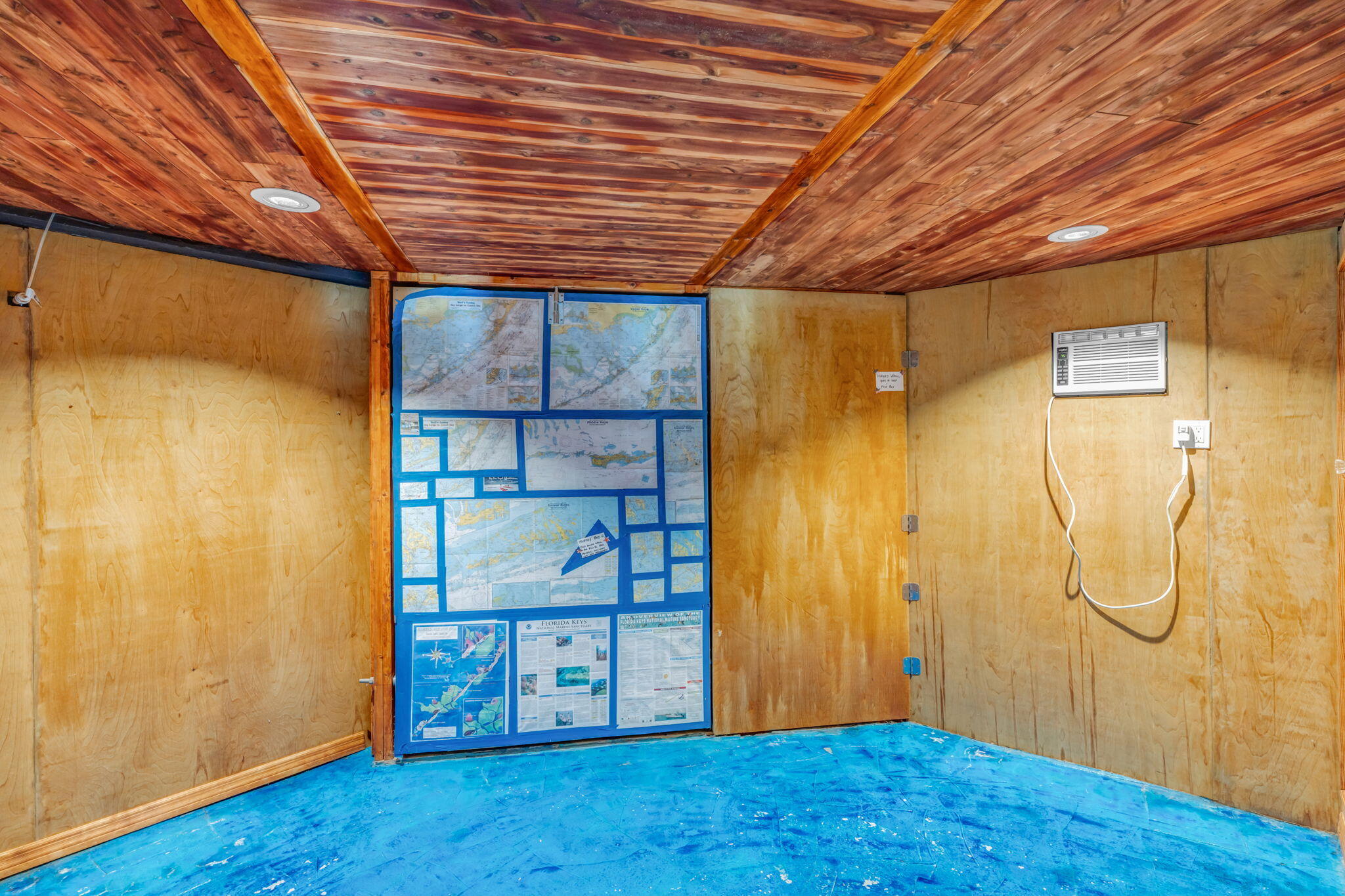 1667 Bogie Drive Property Photo 26