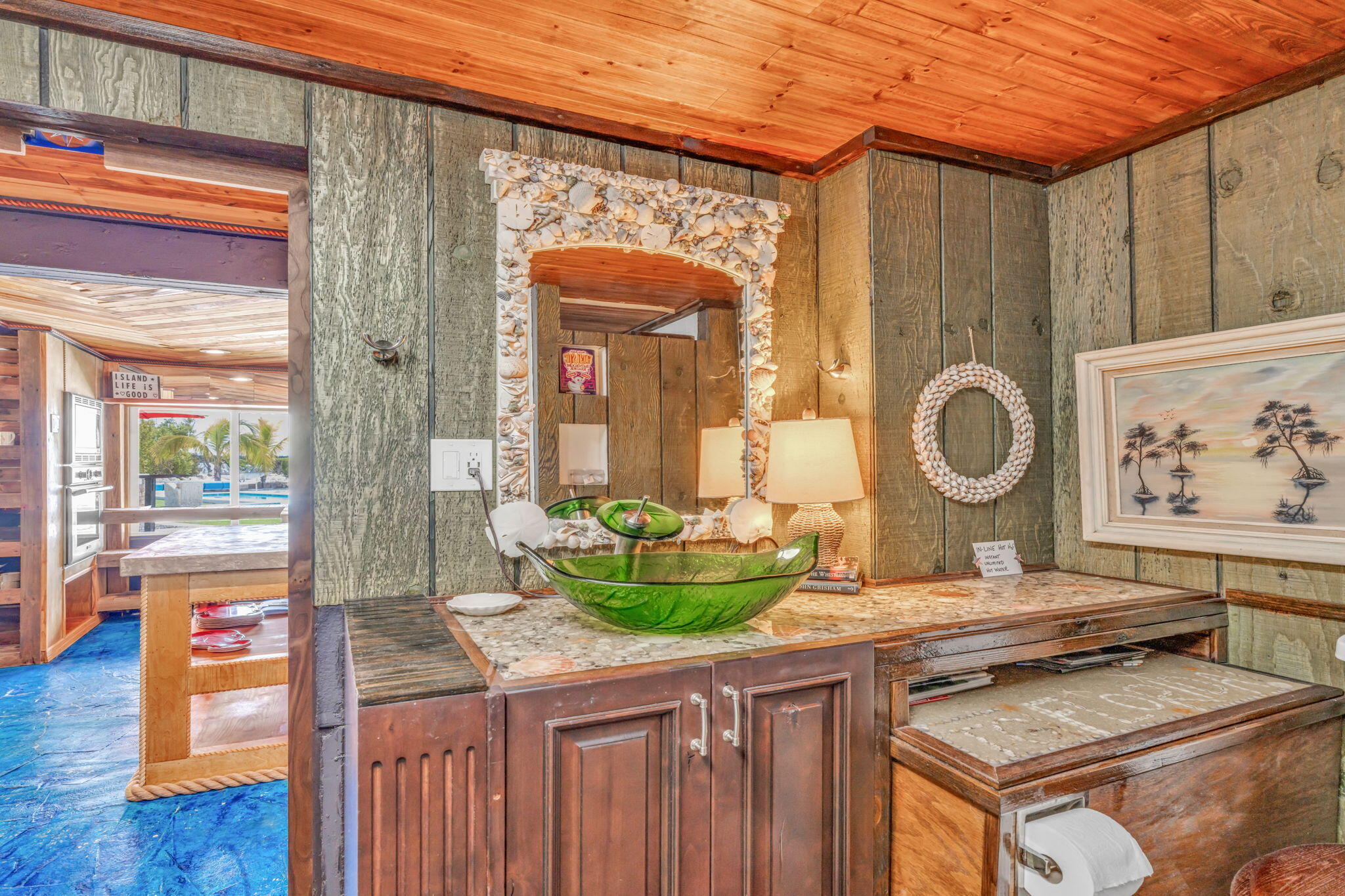 1667 Bogie Drive Property Photo 28
