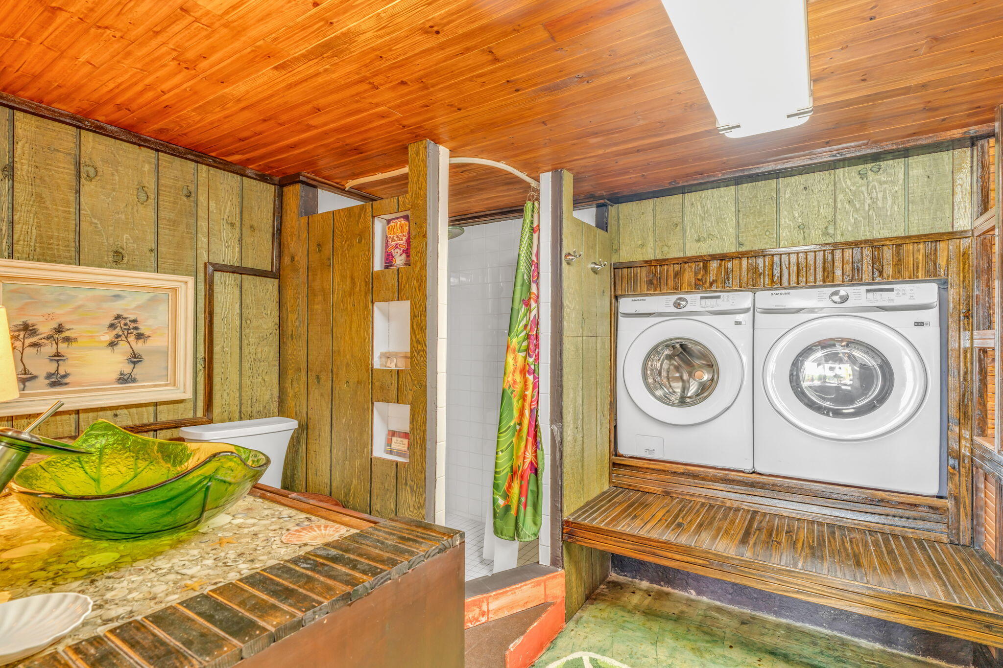 1667 Bogie Drive Property Photo 30