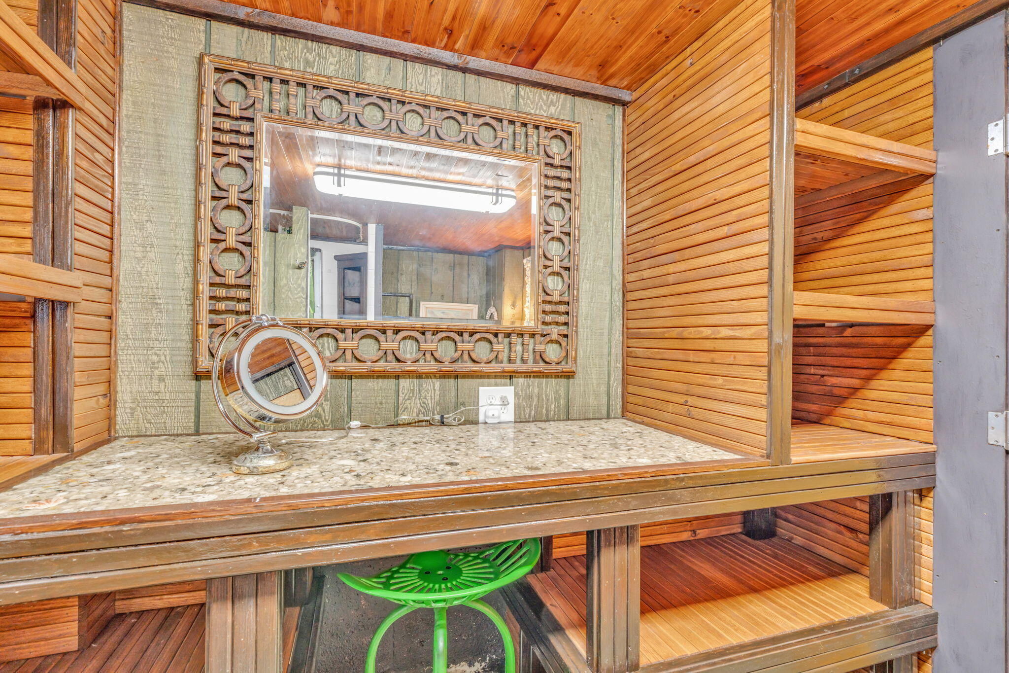 1667 Bogie Drive Property Photo 31