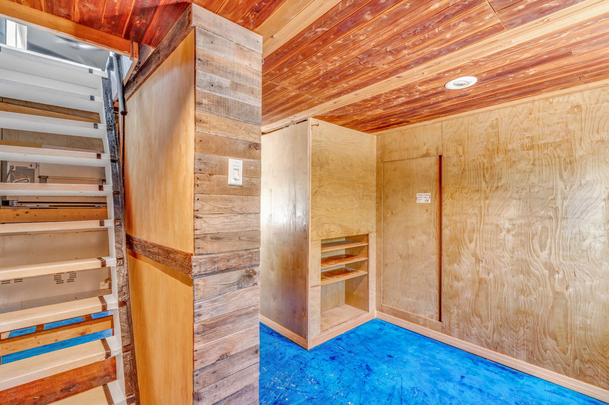 1667 Bogie Drive Property Photo 32