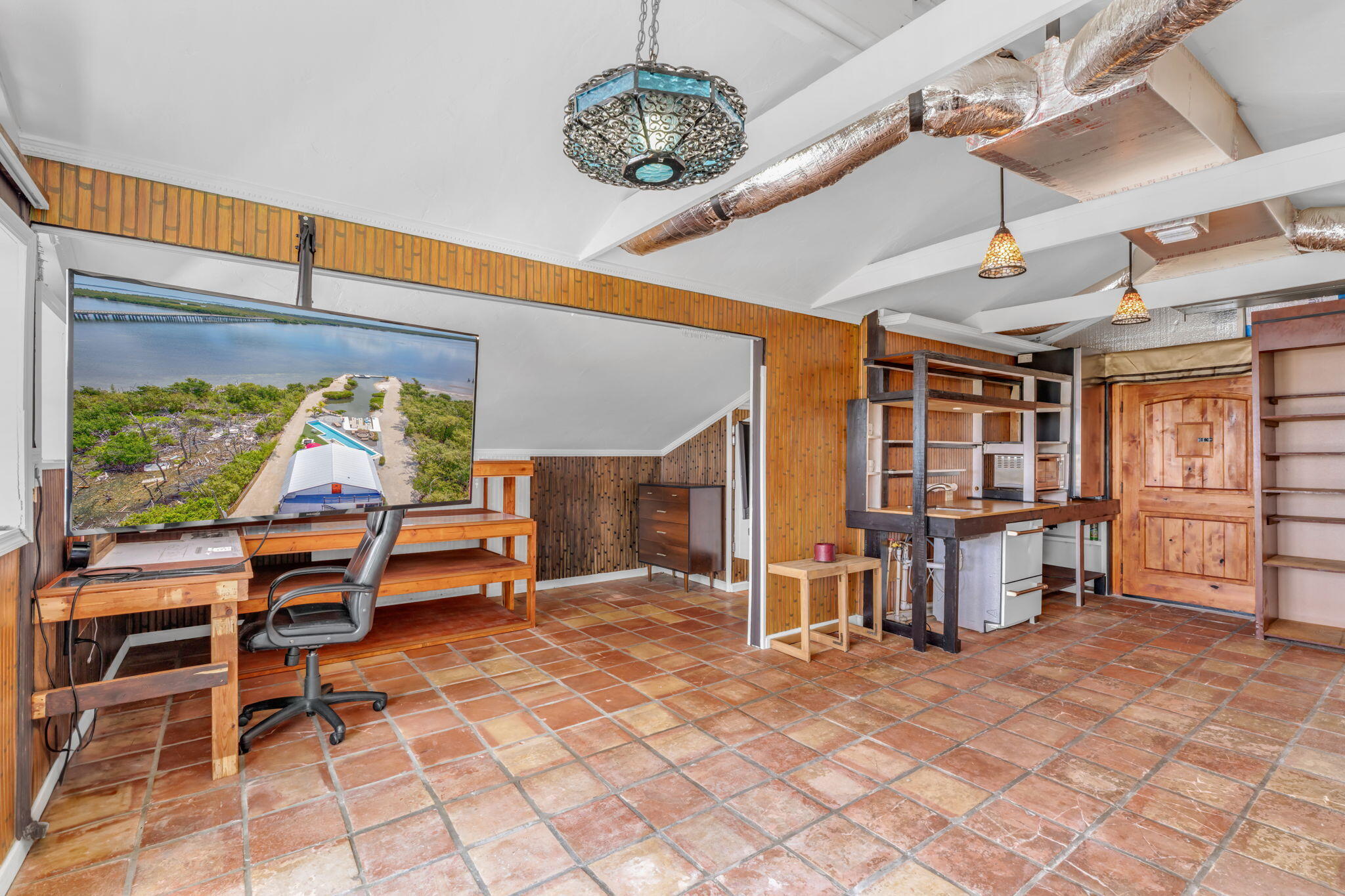 1667 Bogie Drive Property Photo 34