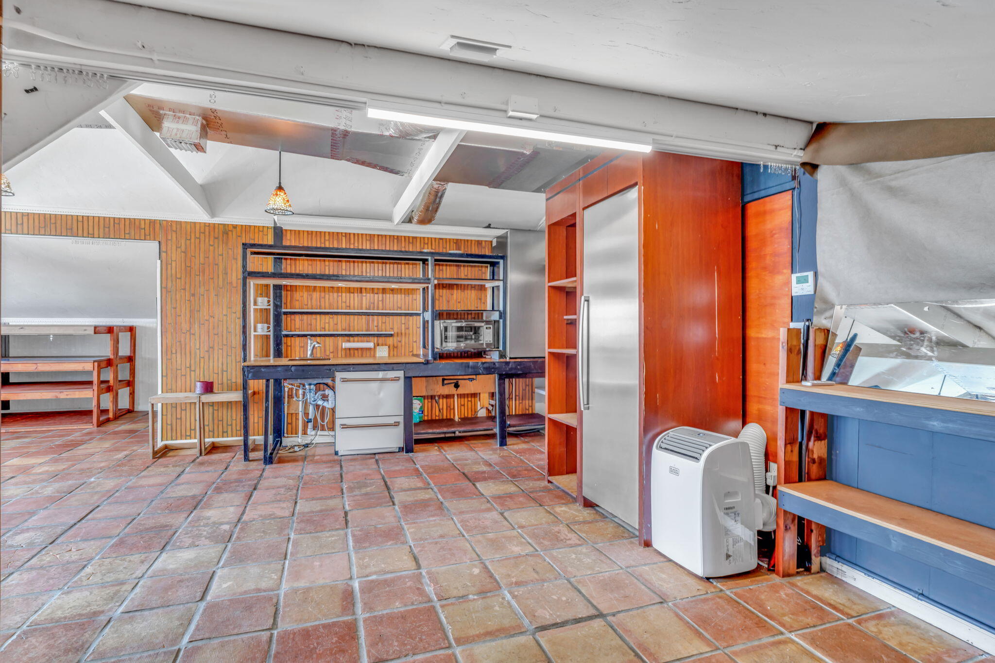 1667 Bogie Drive Property Photo 35