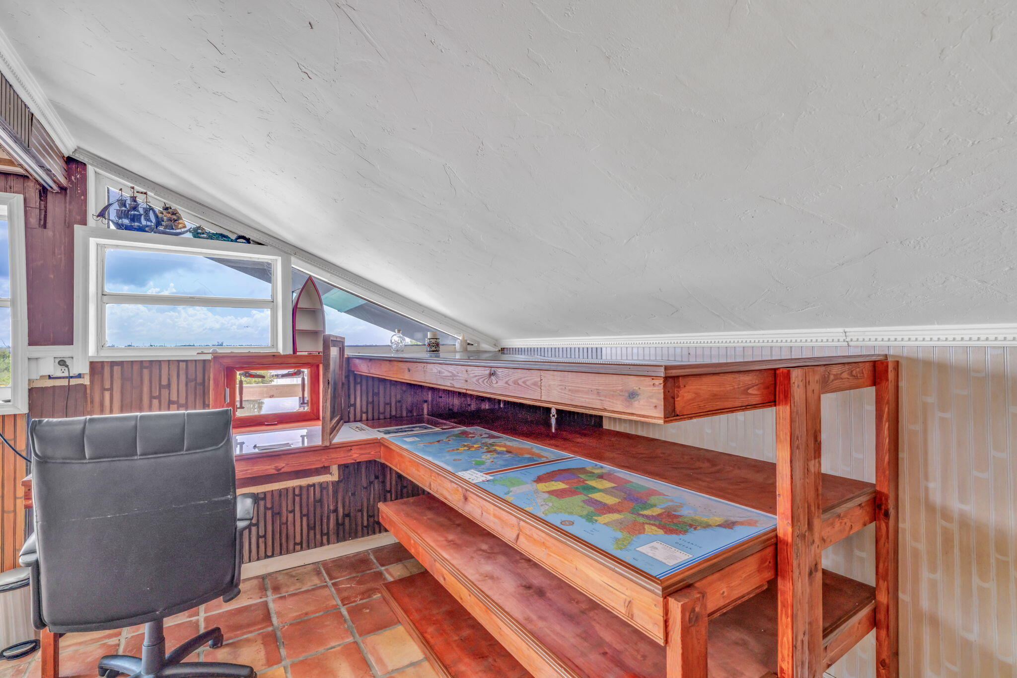 1667 Bogie Drive Property Photo 37