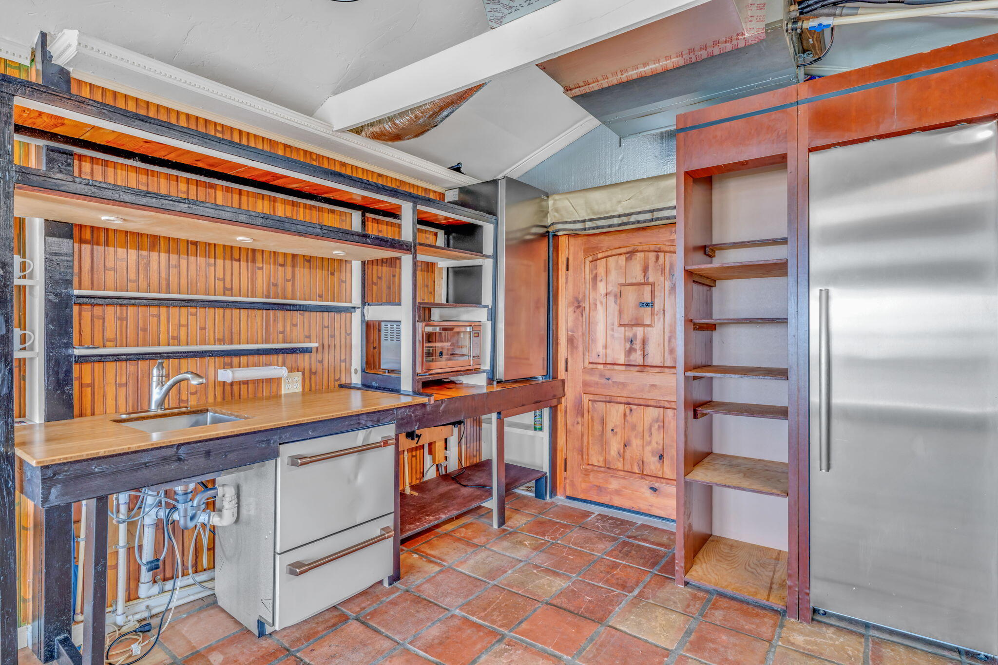 1667 Bogie Drive Property Photo 38