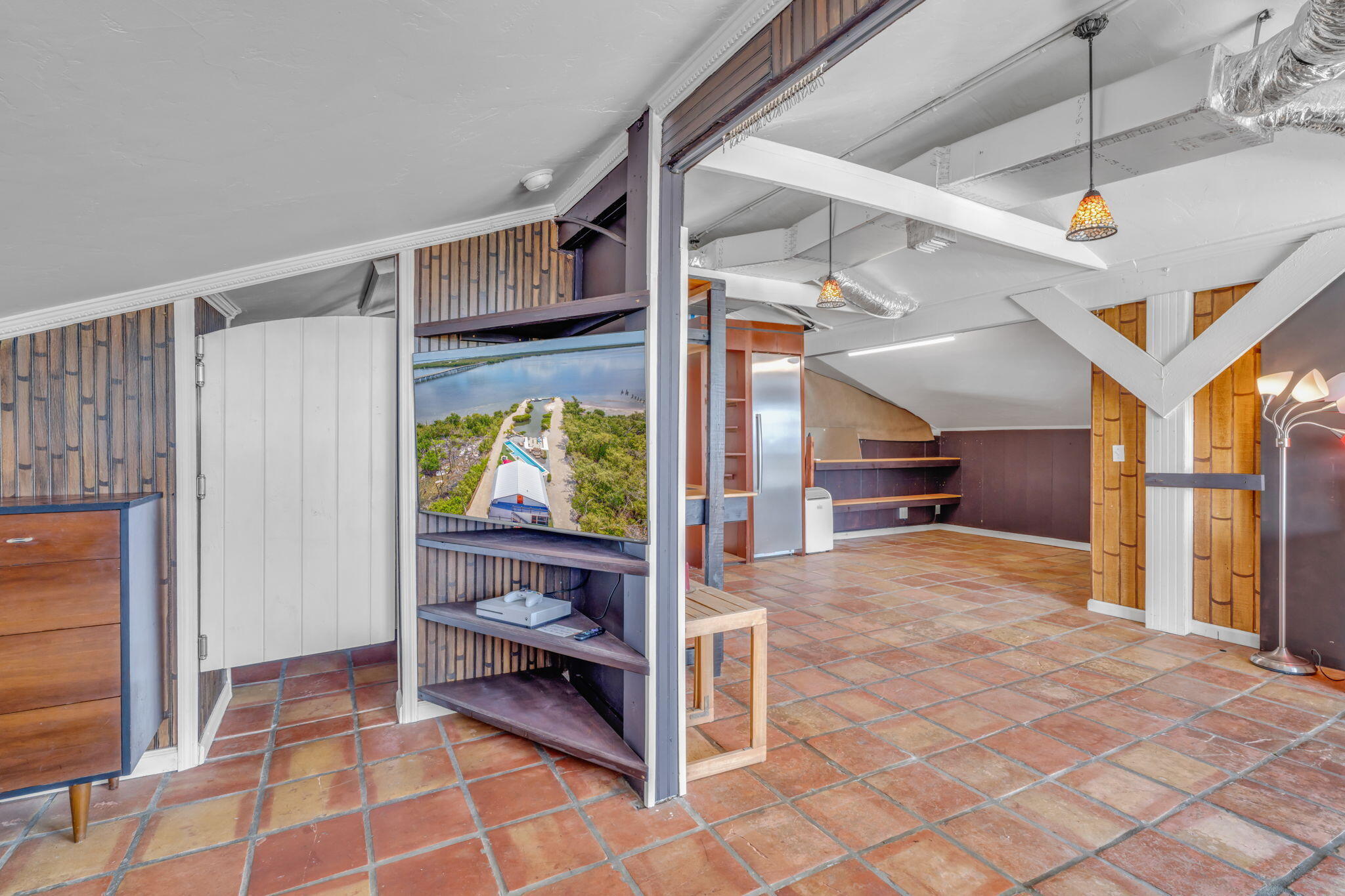 1667 Bogie Drive Property Photo 39
