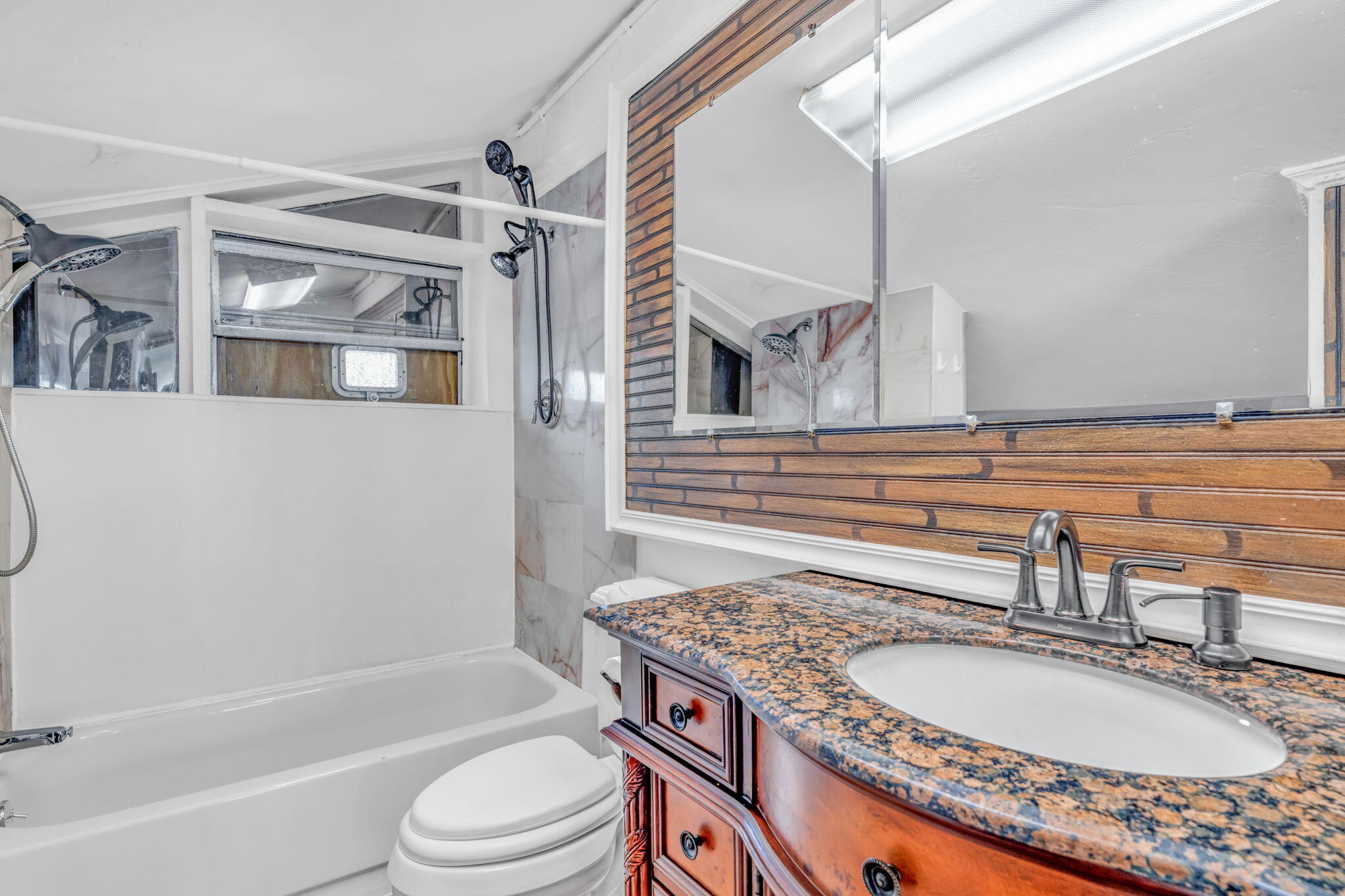 1667 Bogie Drive Property Photo 40