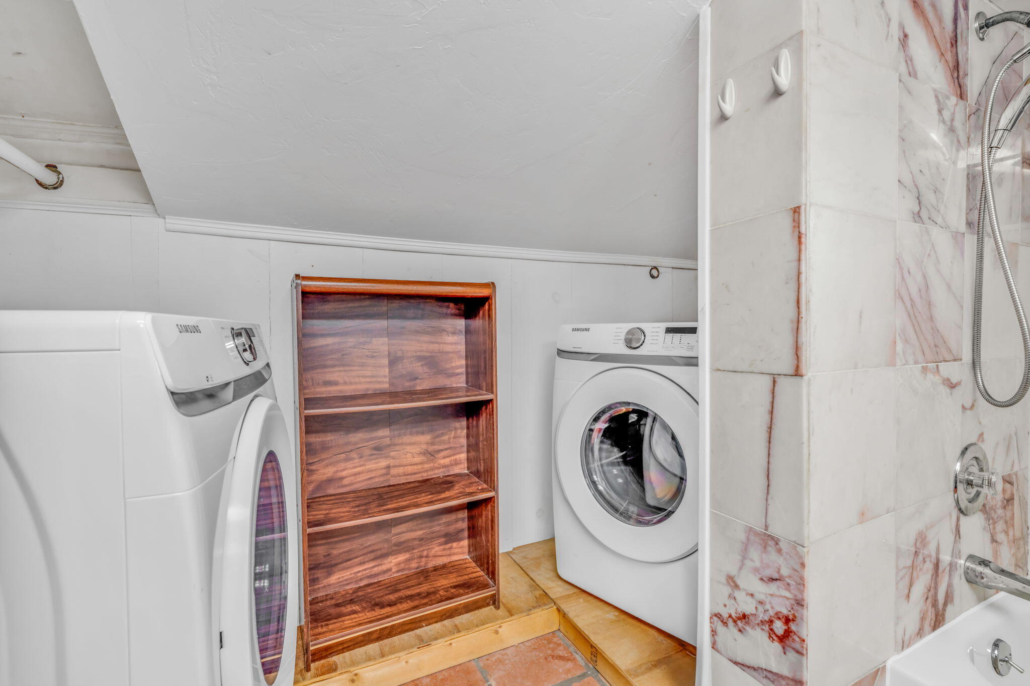 1667 Bogie Drive Property Photo 41