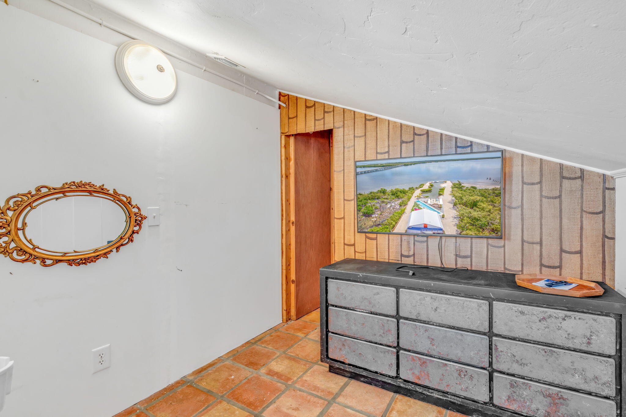 1667 Bogie Drive Property Photo 42