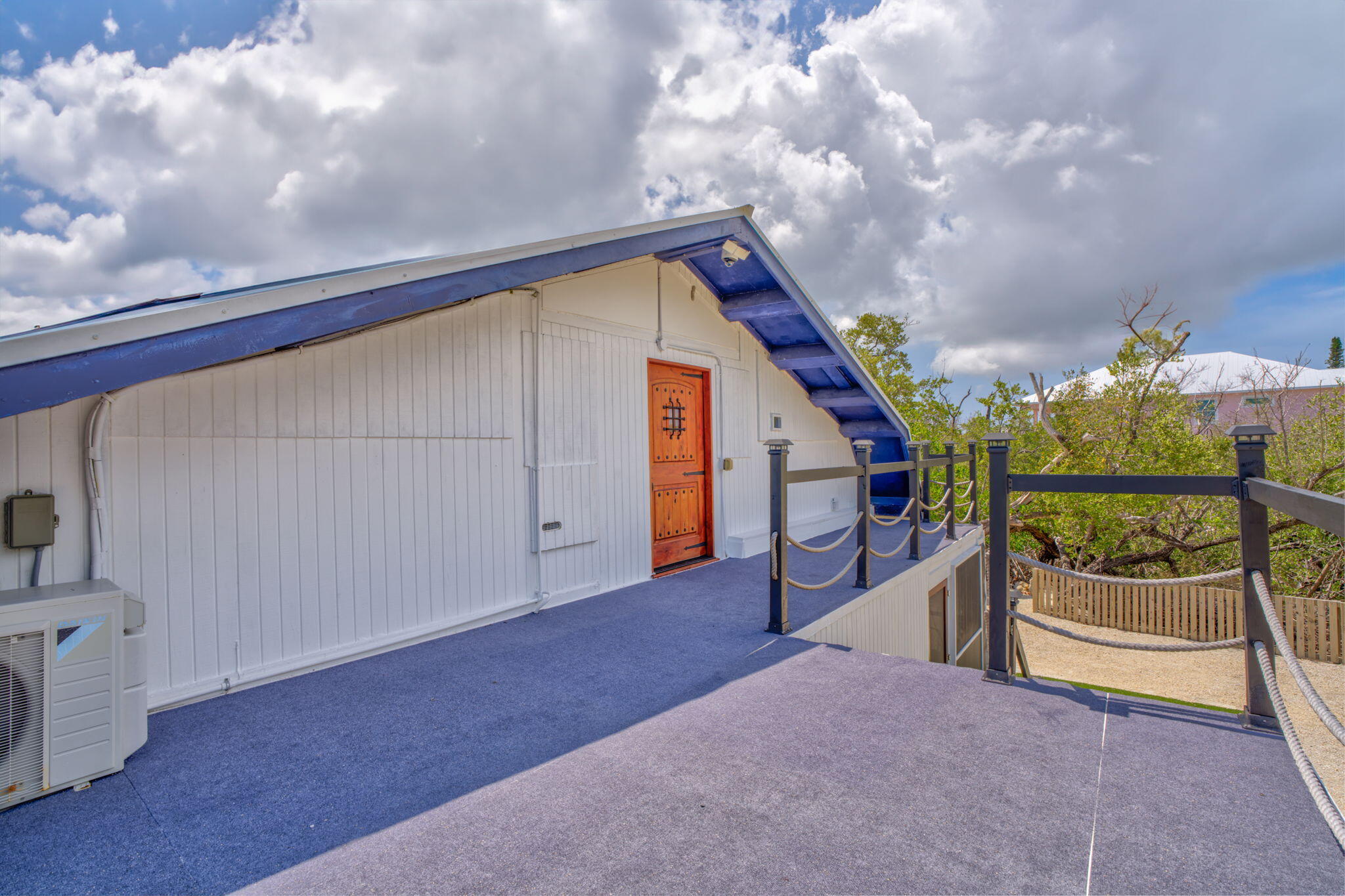 1667 Bogie Drive Property Photo 44
