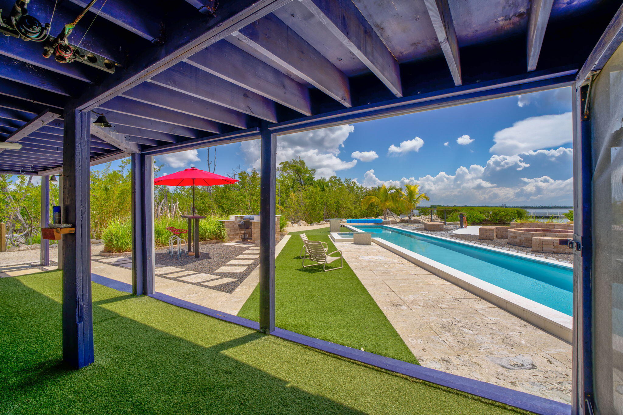 1667 Bogie Drive Property Photo 45