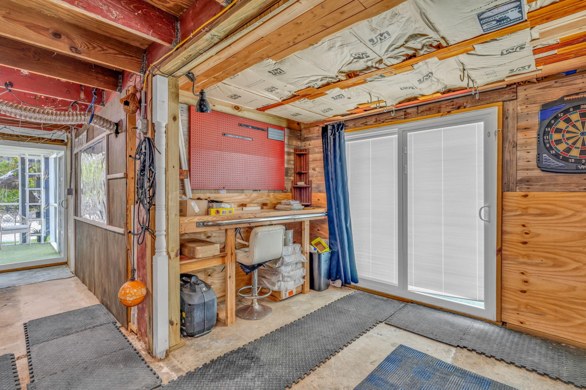 1667 Bogie Drive Property Photo 47