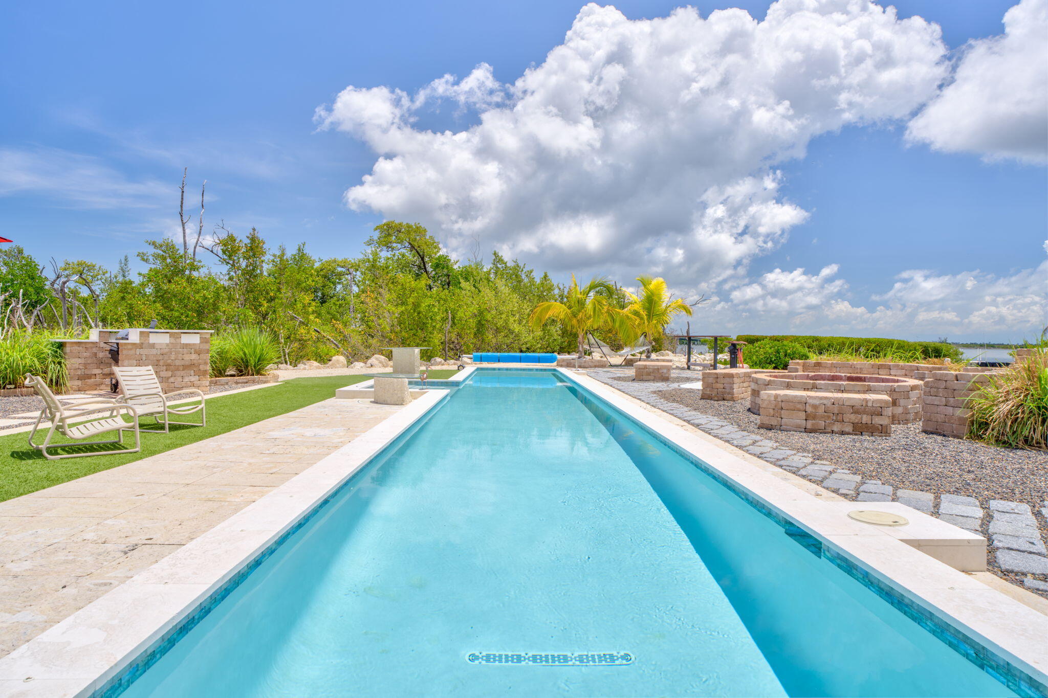 1667 Bogie Drive Property Photo 48