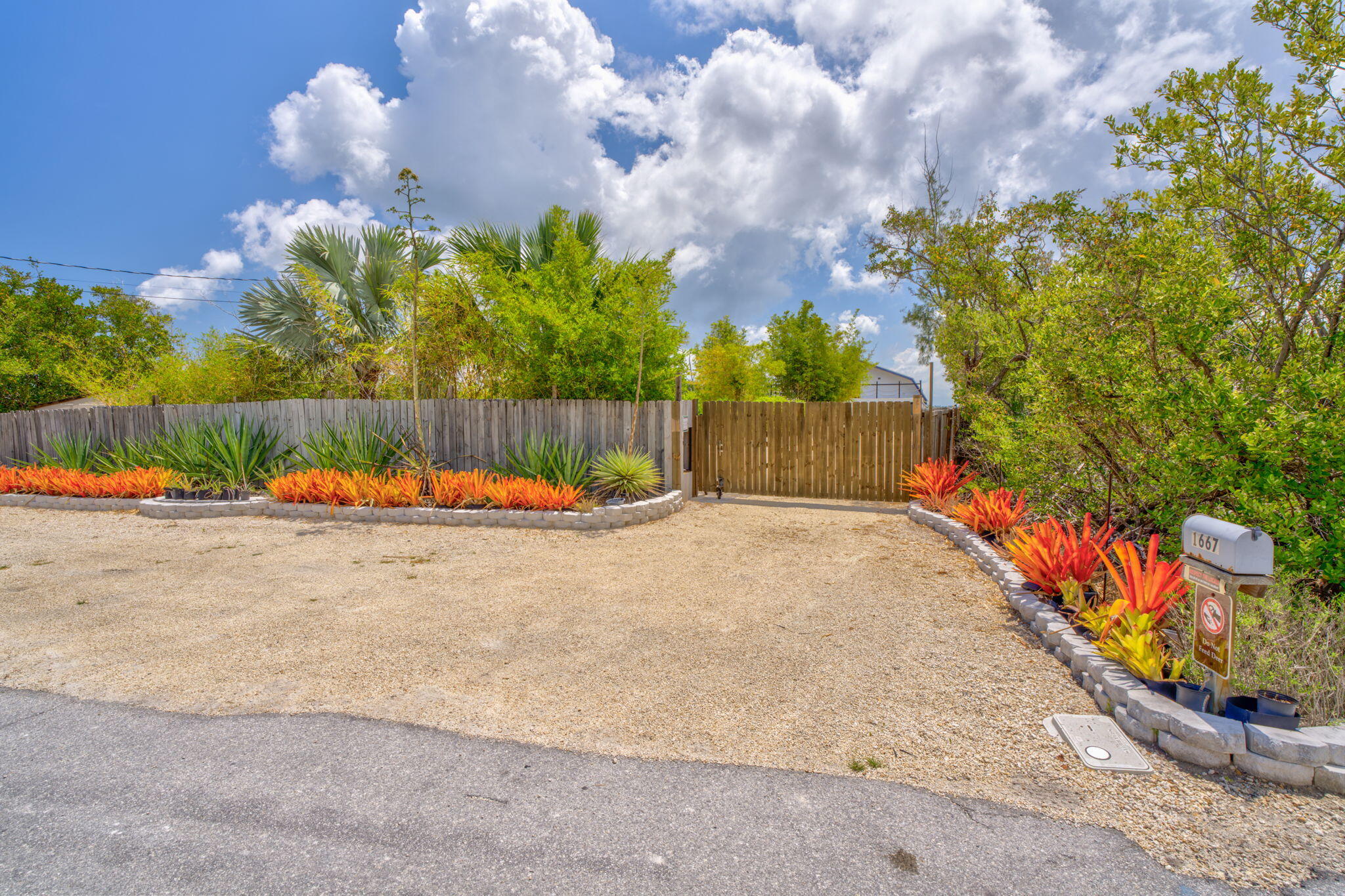 1667 Bogie Drive Property Photo 62