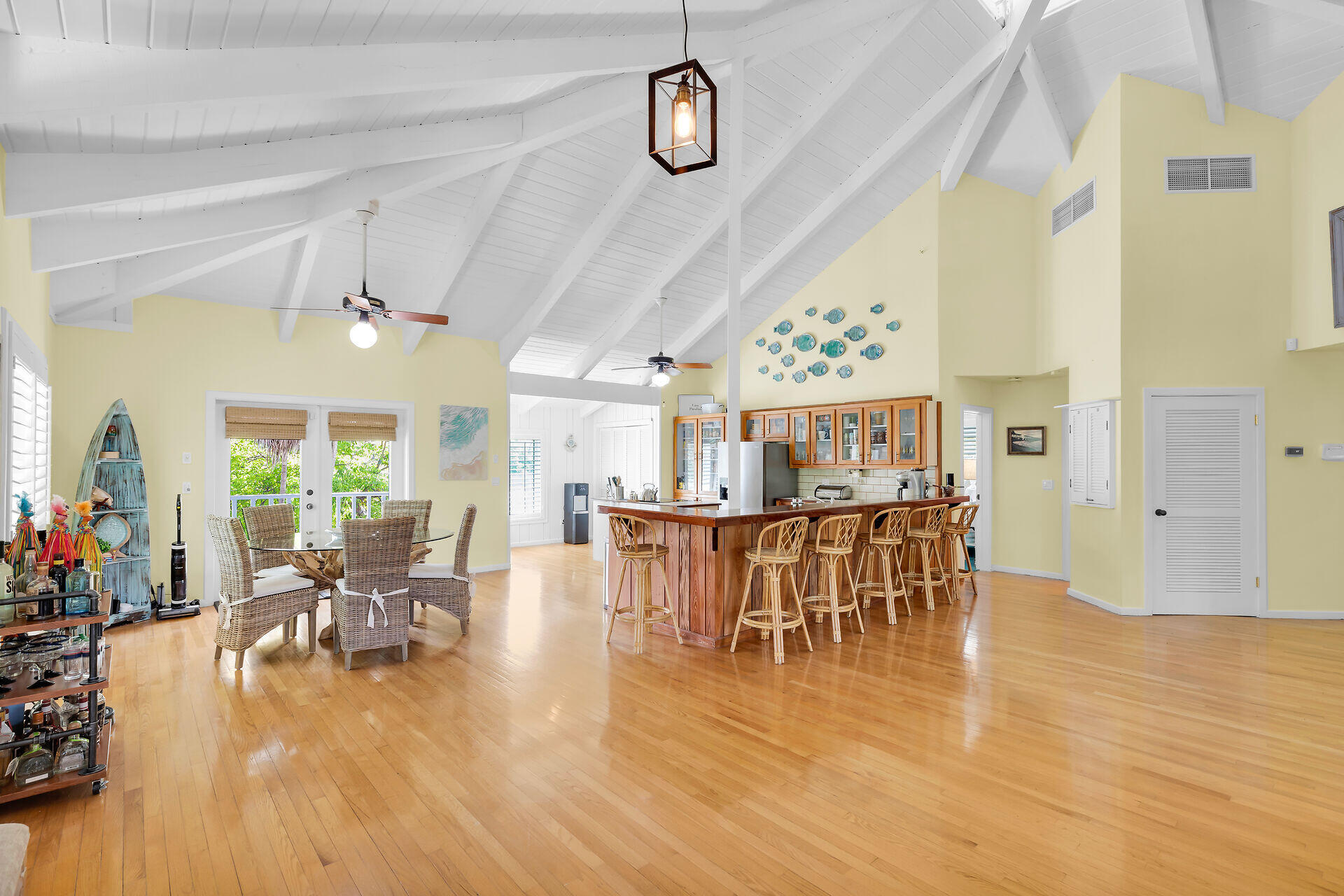 835 70th St Gulf Property Photo 12