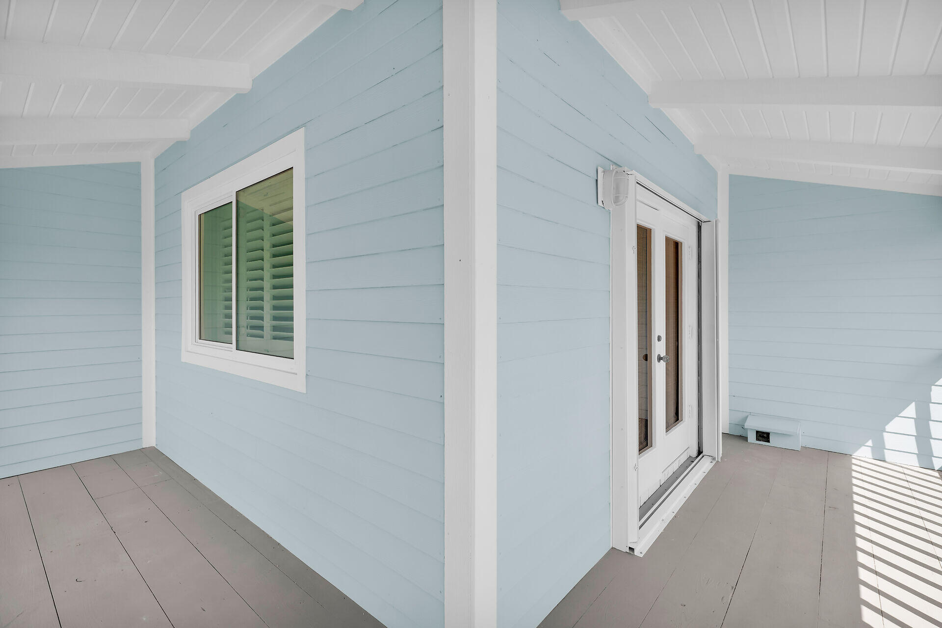 835 70th St Gulf Property Photo 31