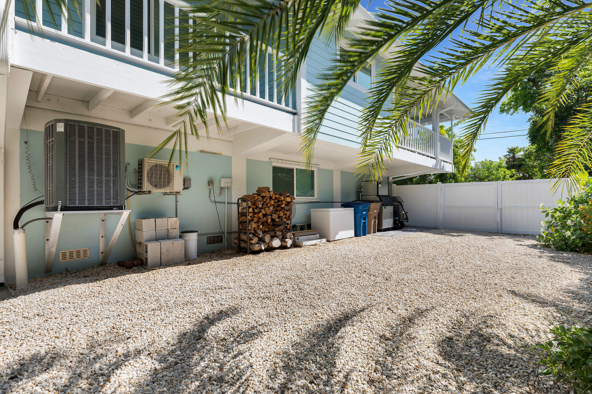 835 70th St Gulf Property Photo 38